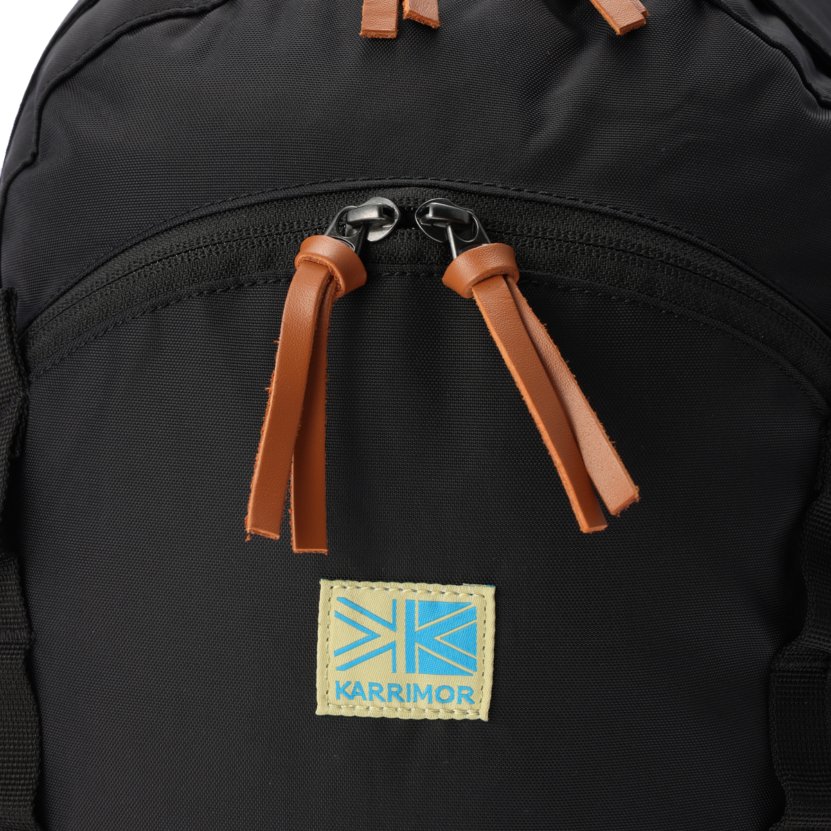 VT day pack F