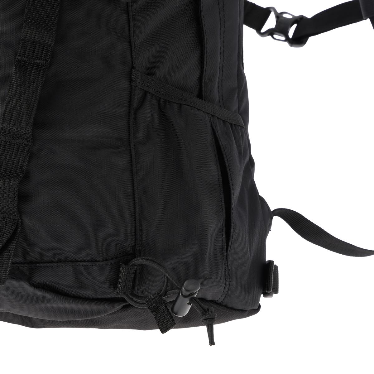 VT day pack F