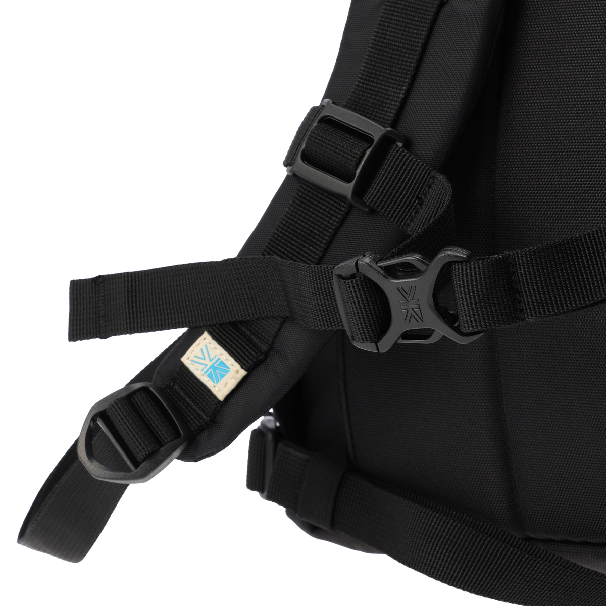 VT day pack F