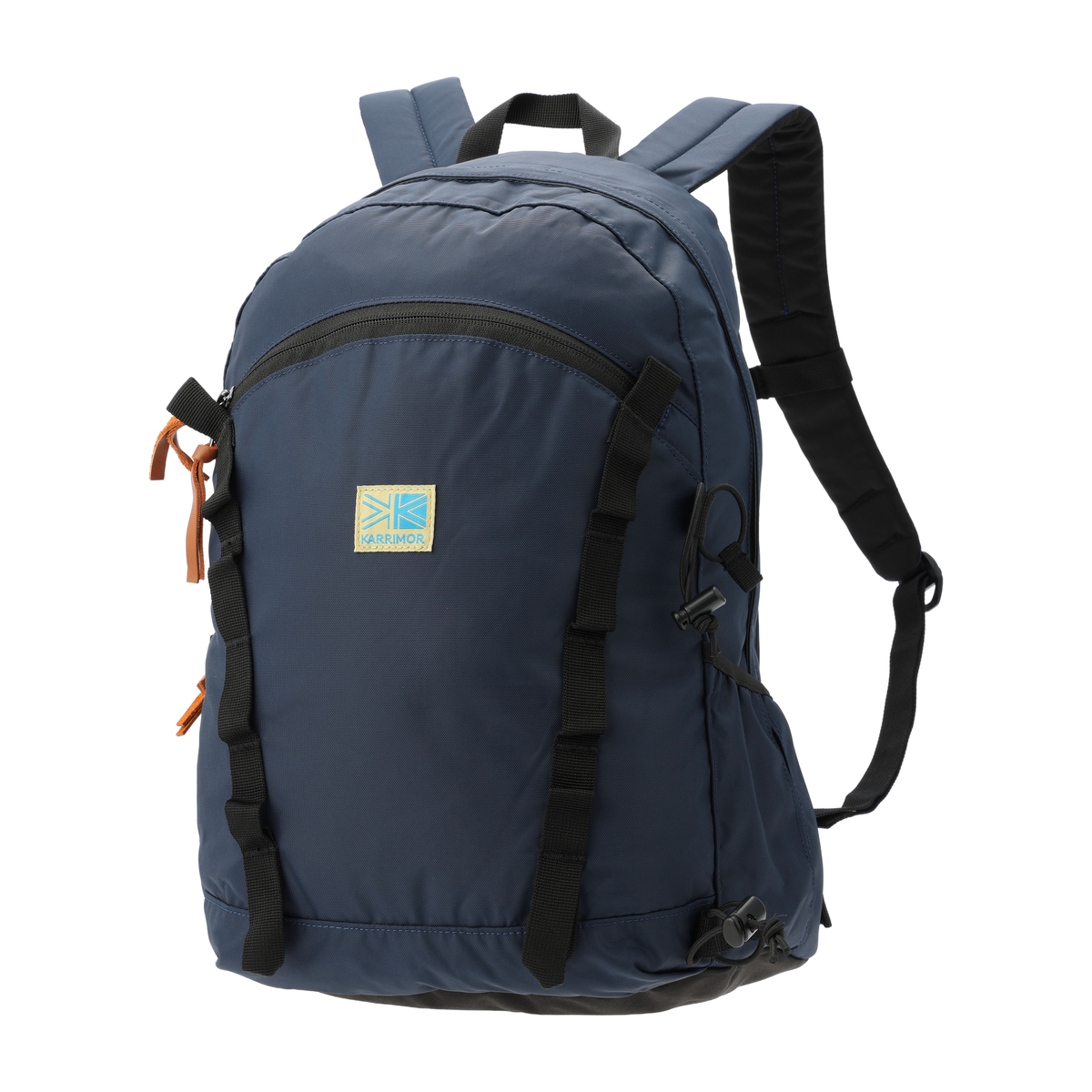 VT day pack F | かぜとゆきオンラインショップ
