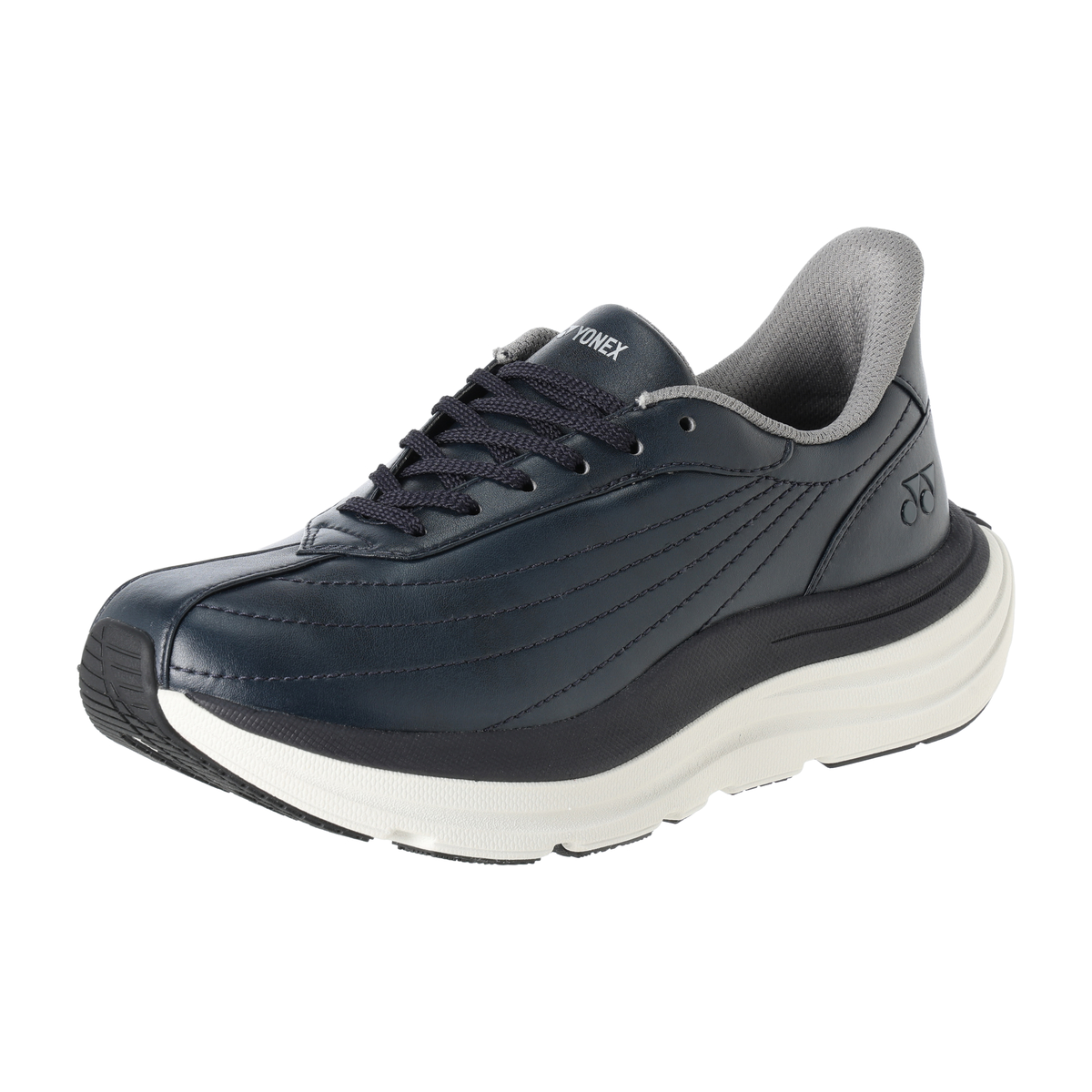 YONEX パワークッションM128(メンズ)