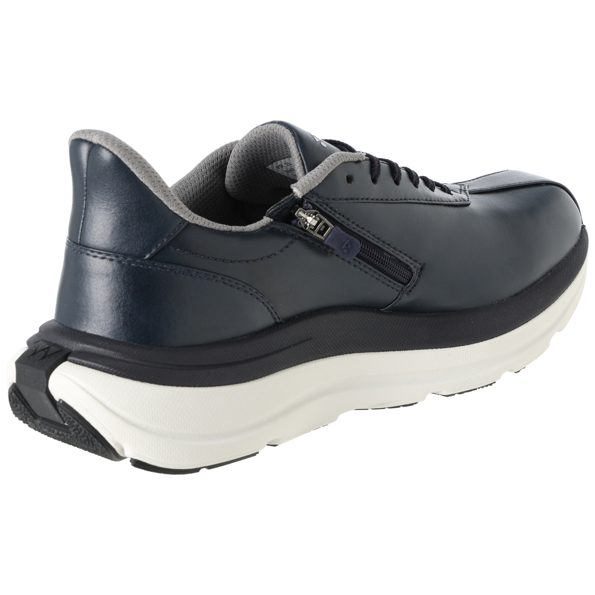 YONEX パワークッションM128(メンズ)
