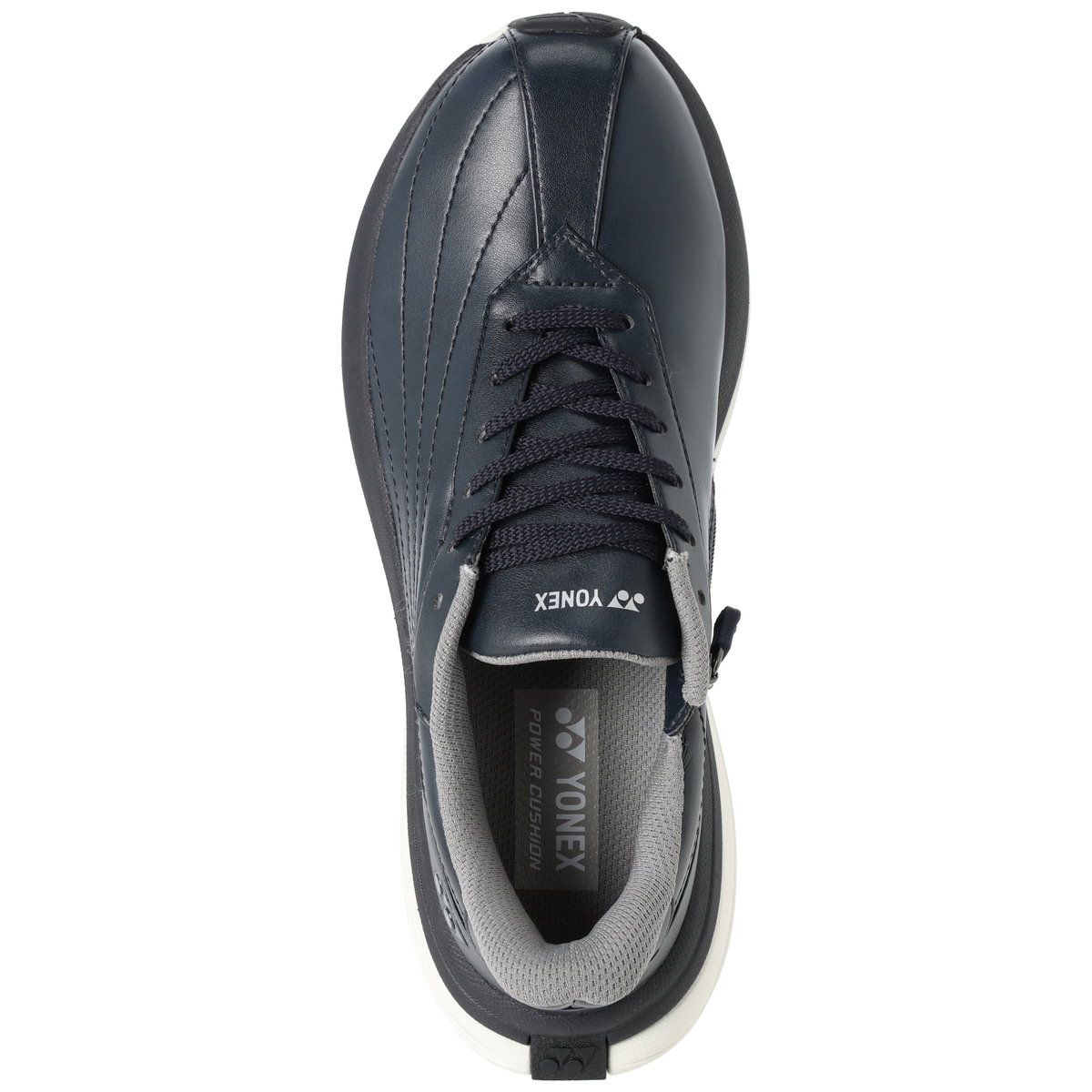 YONEX パワークッションM128(メンズ)