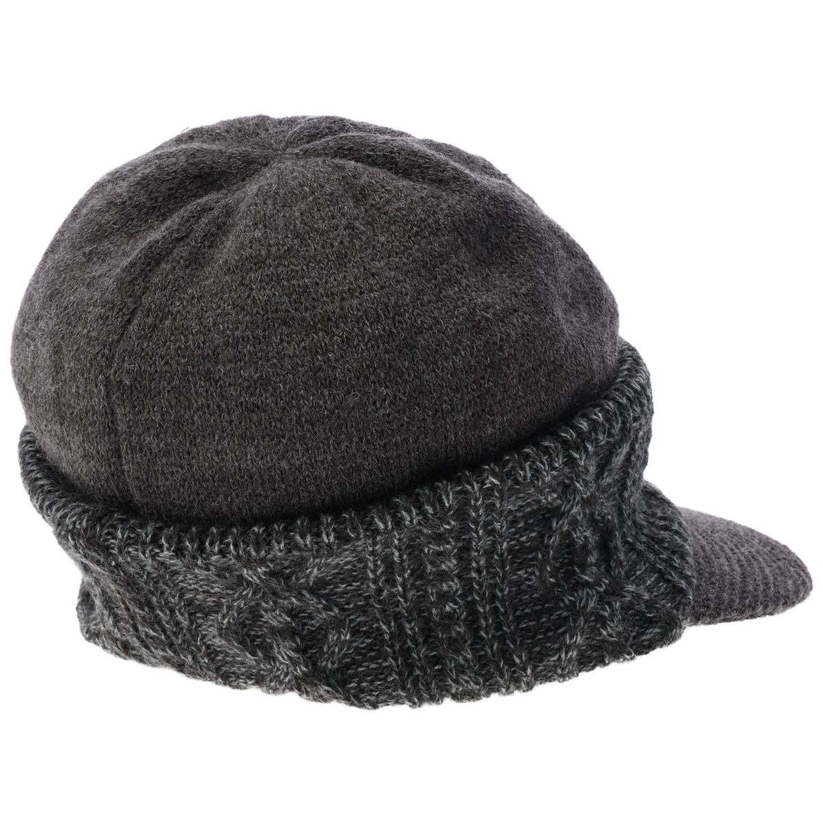 【astri】エスカレーションキャップ