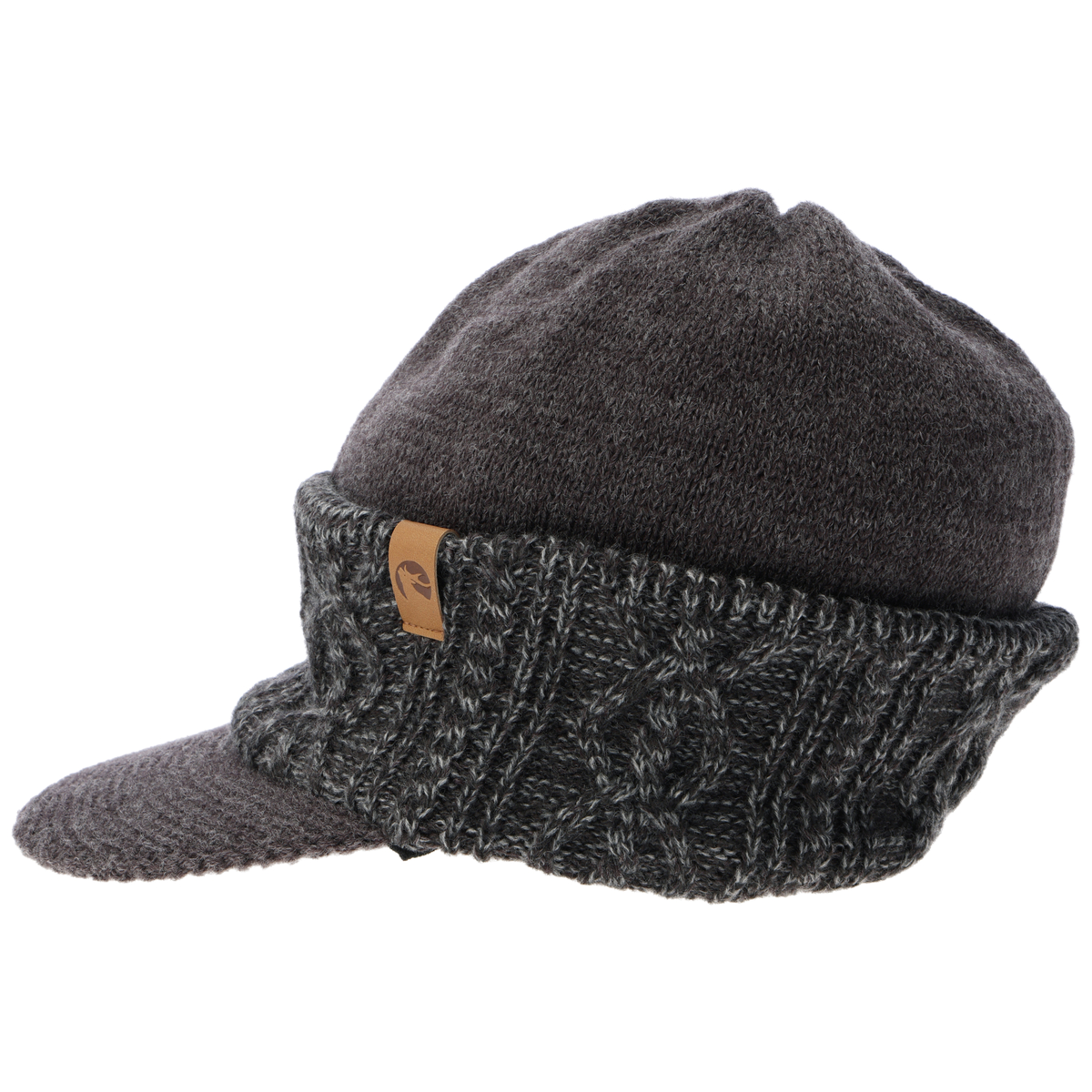 【astri】エスカレーションキャップ