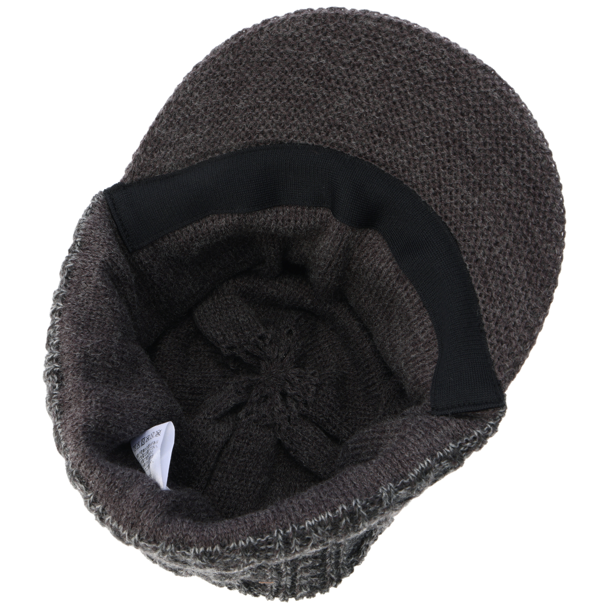 【astri】エスカレーションキャップ