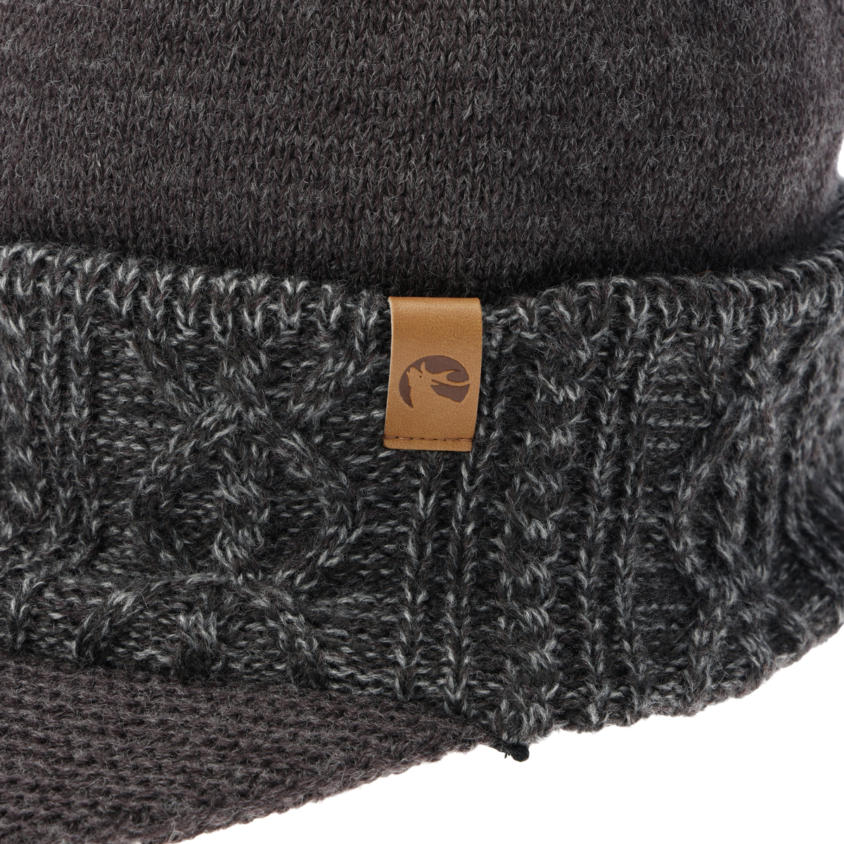 【astri】エスカレーションキャップ