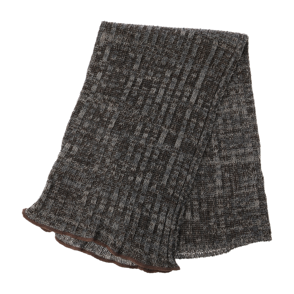 【astri】ネックウォーマー