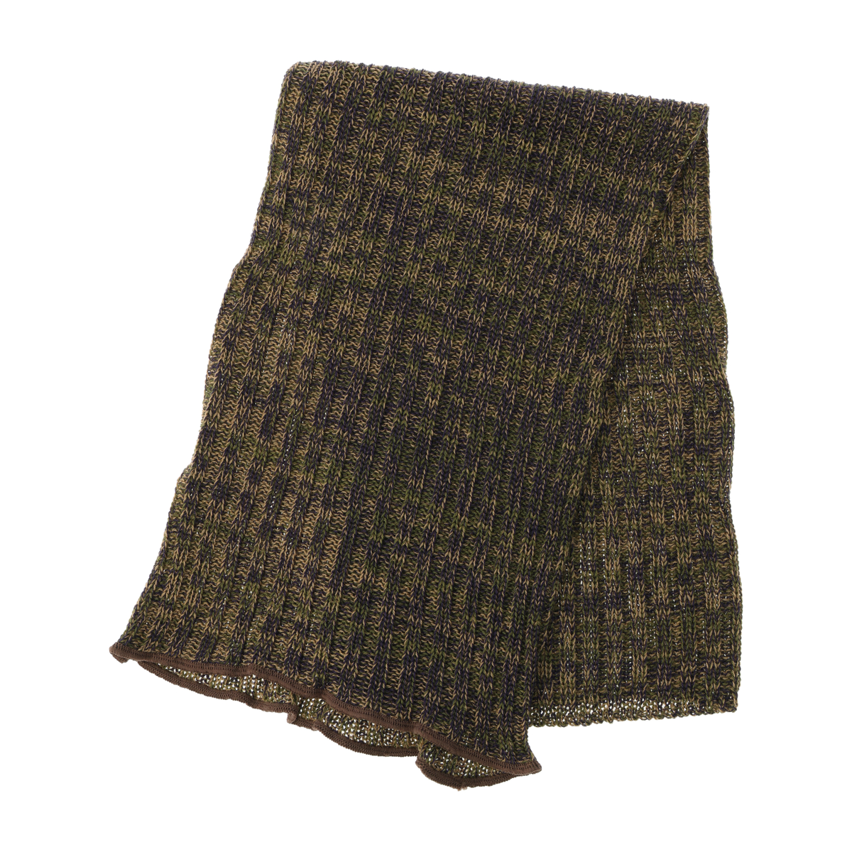 【astri】ネックウォーマー