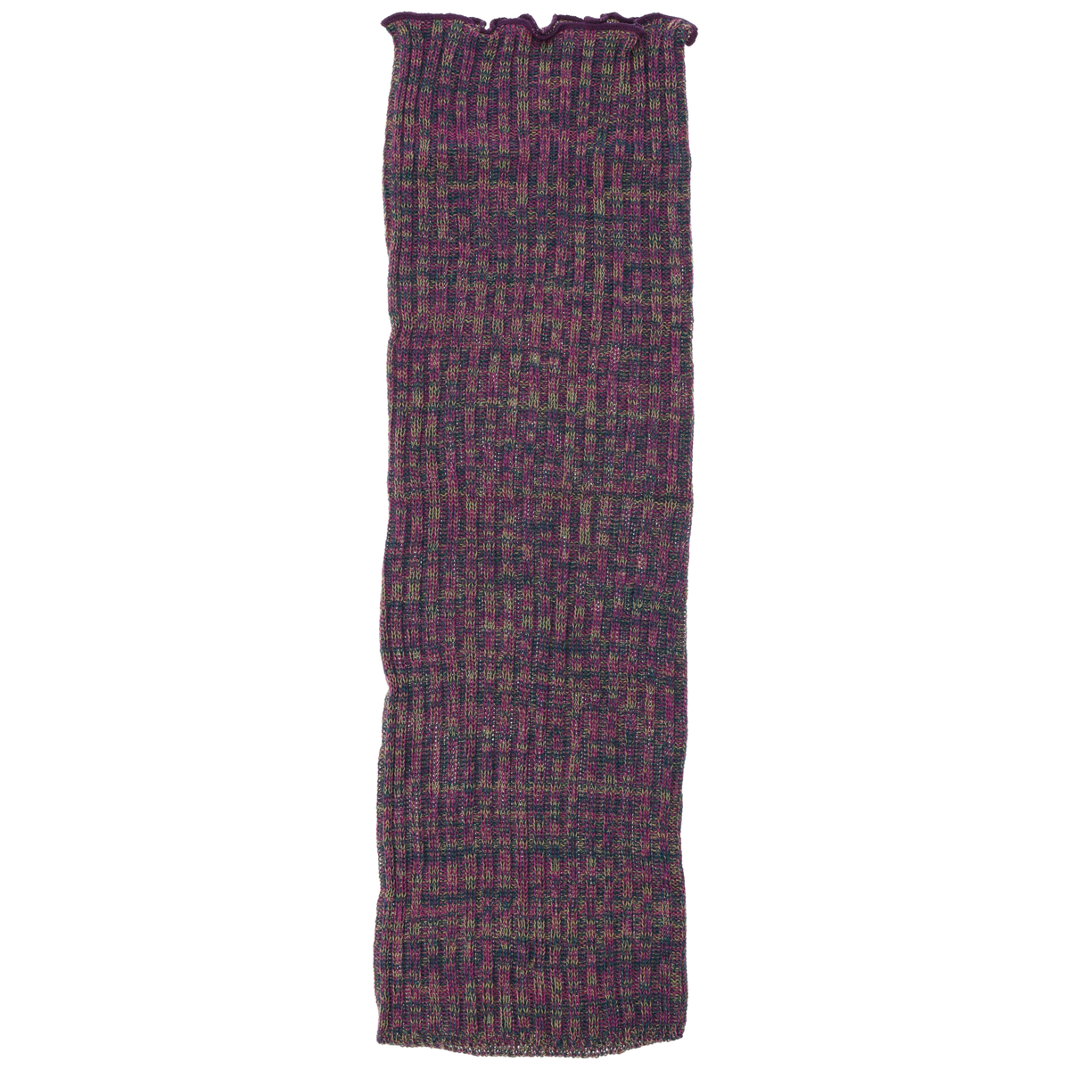 【astri】ネックウォーマー