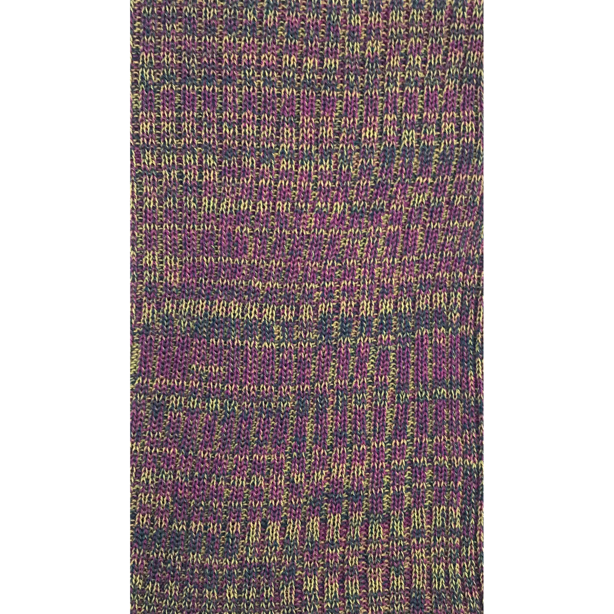 【astri】ネックウォーマー