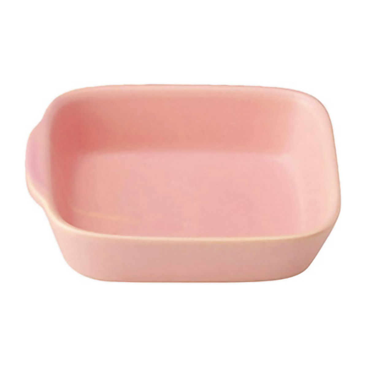 トースター用　グラタン皿深型