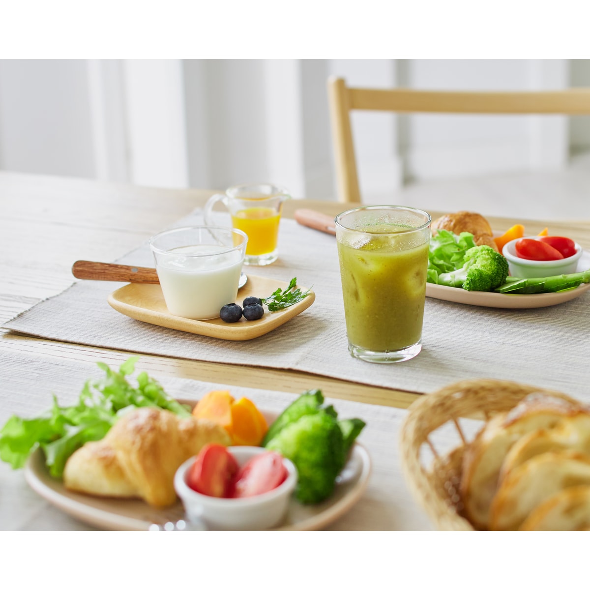 SUNSTAR 特定保健用食品 緑でサラナ（30缶） 270616 | かぜとゆき
