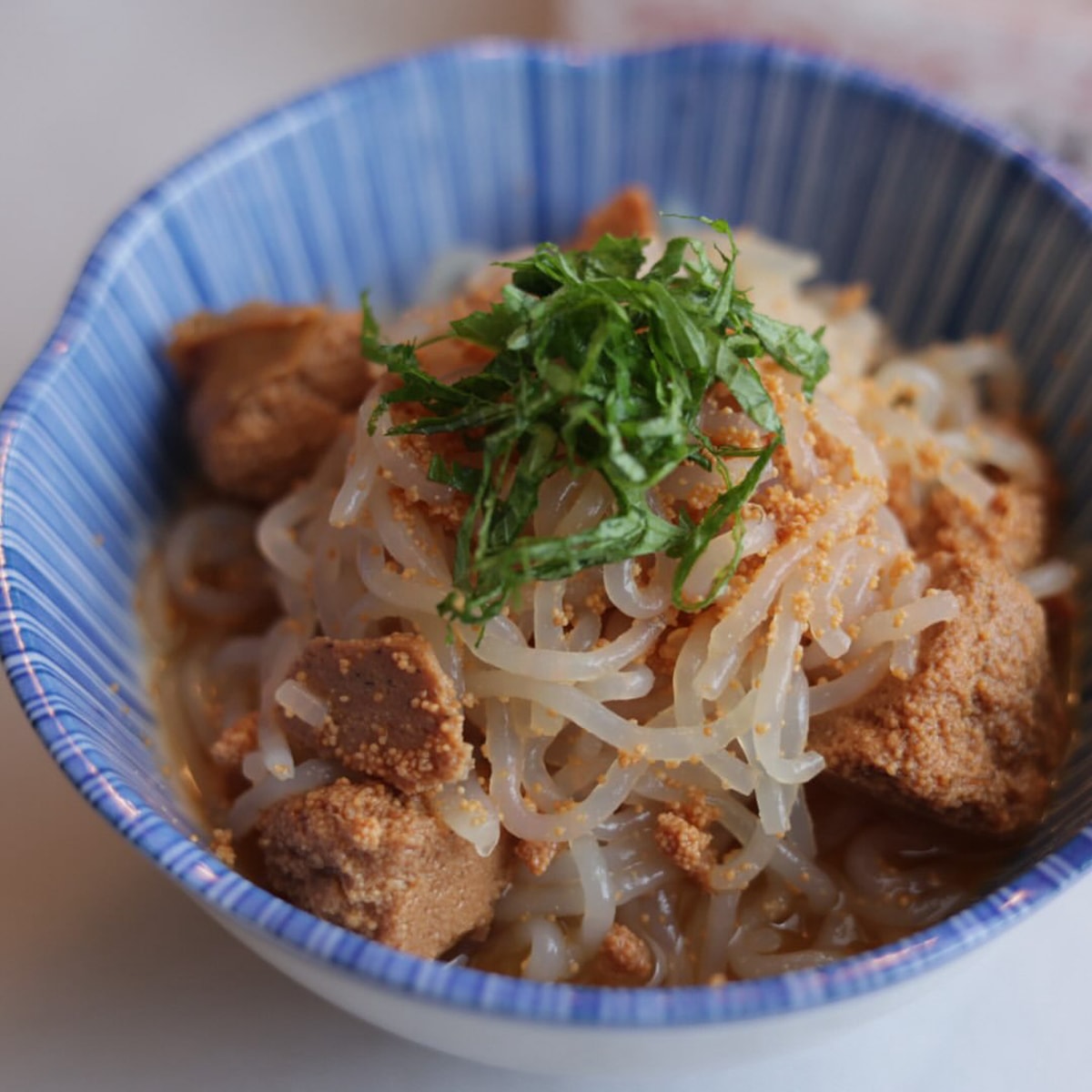 ストー缶詰＞たらこ味付け | かぜとゆきオンラインショップ
