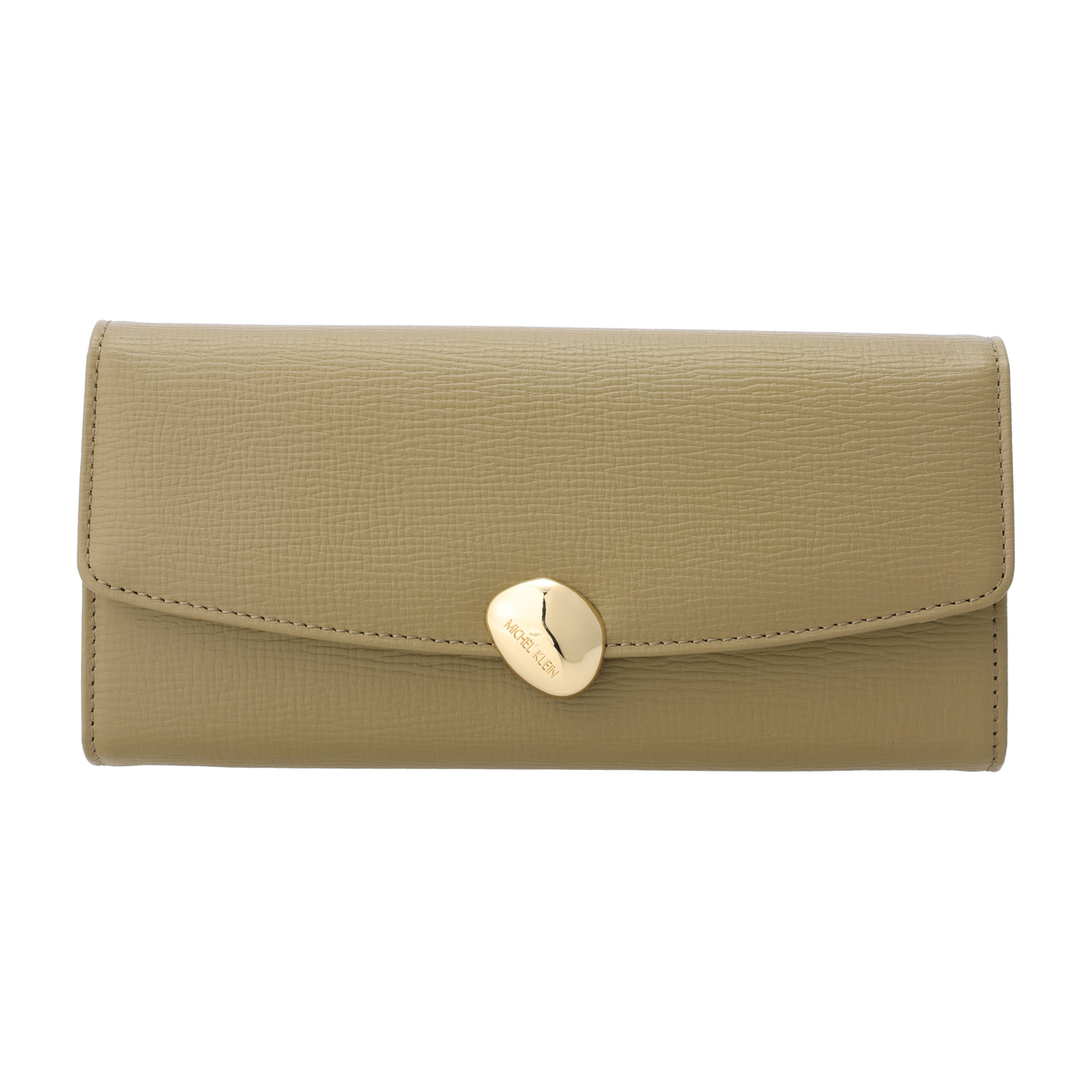 財布・ケース・小物入れ wochi 楽天市場】ボックス型小銭入れ ミニ財布 カードケース 小銭入れ