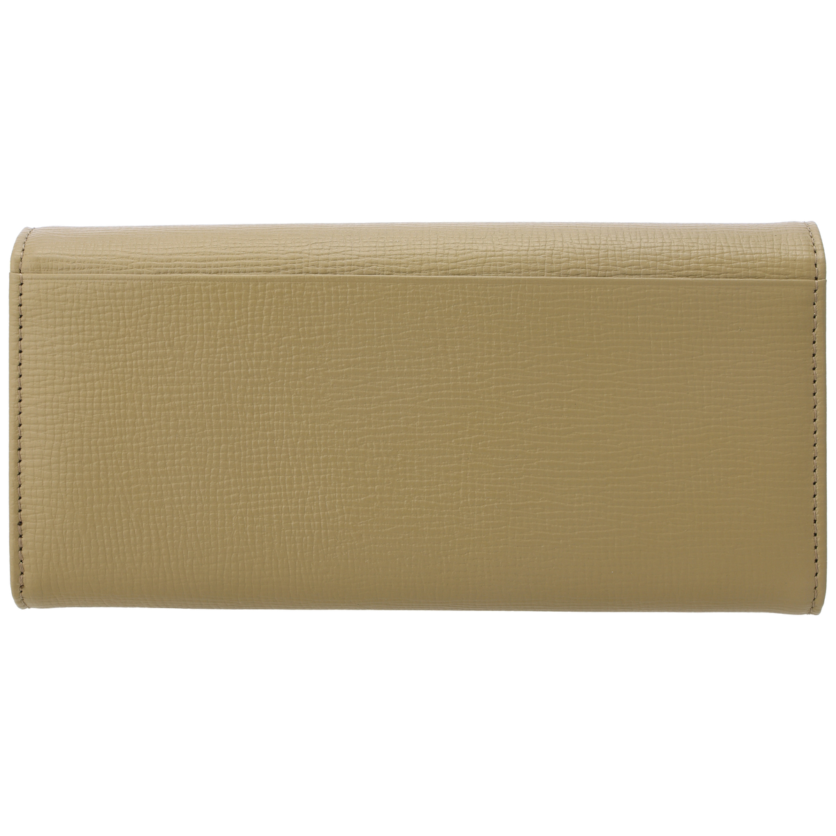 【MICHEL KLEIN(ミッシェル クラン)】牛本革長財布