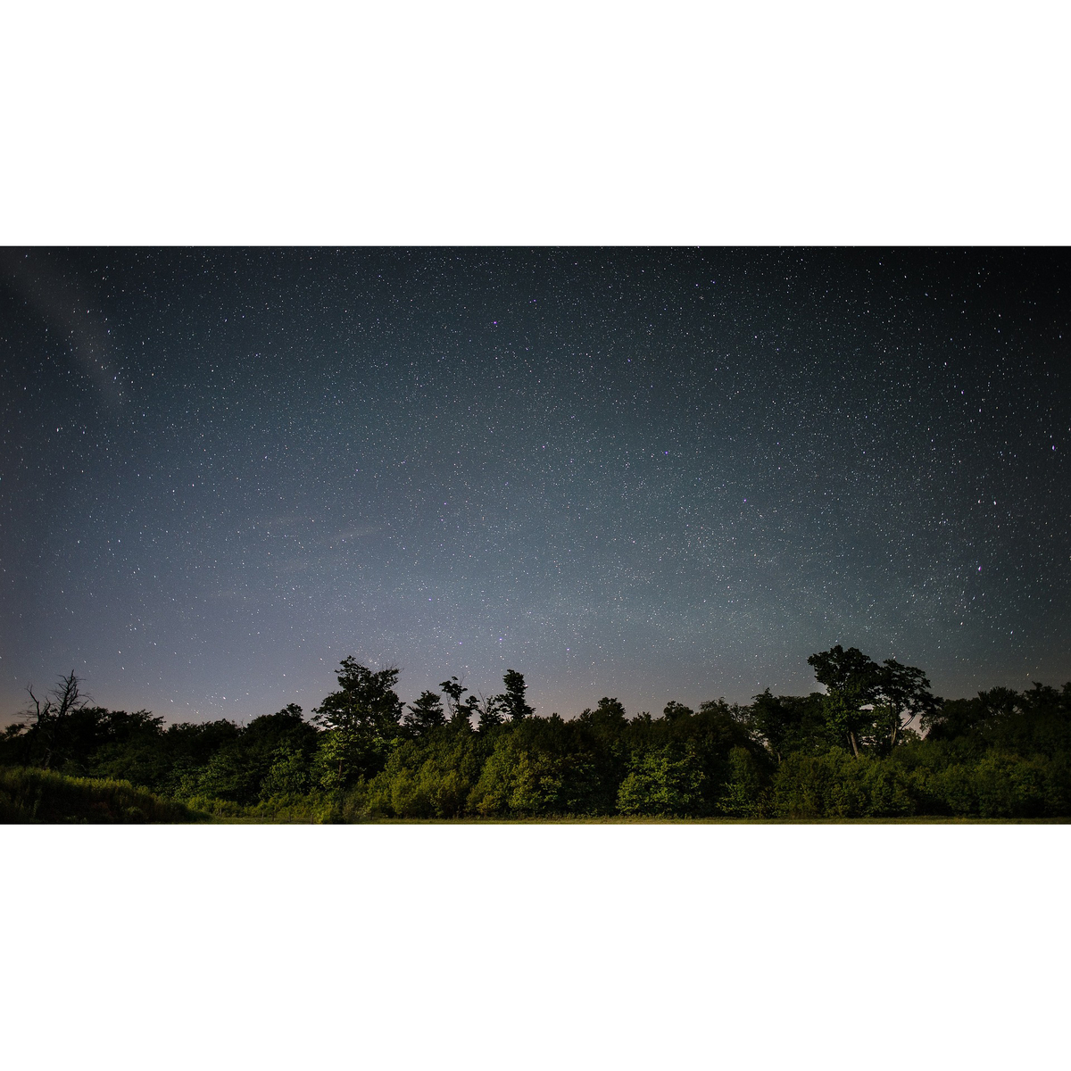 星空観測用メガネ　ステラグラス