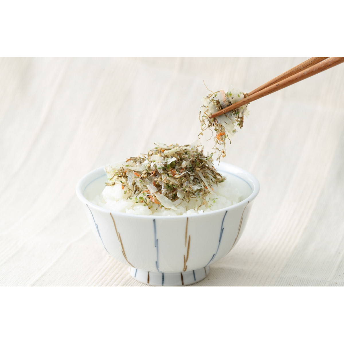 【アウトレット】澤田食品 いか昆布 251127