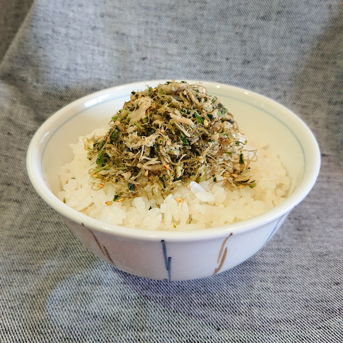 澤田食品 さば昆布