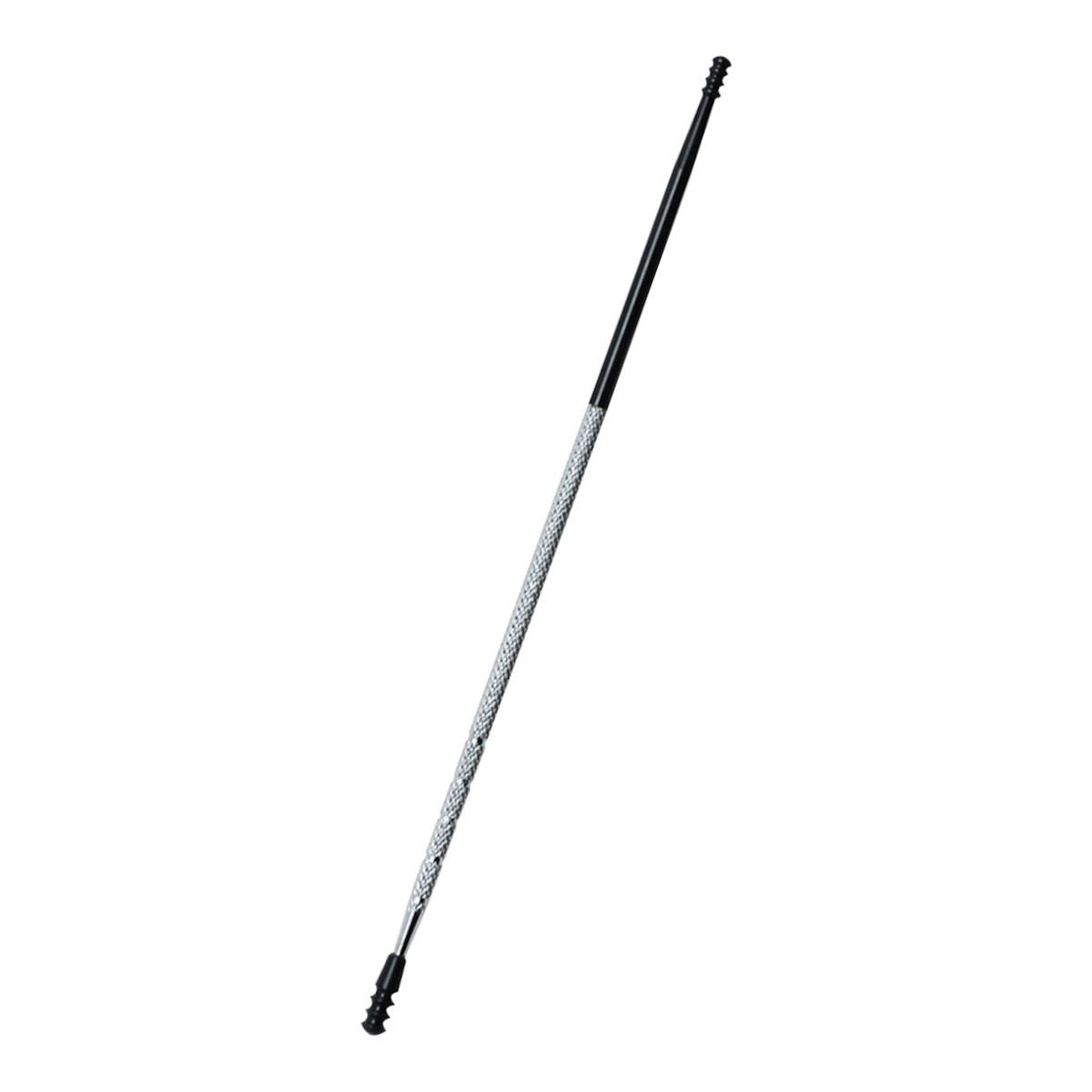 医療器具屋さんが作った耳かき 医療職人の技