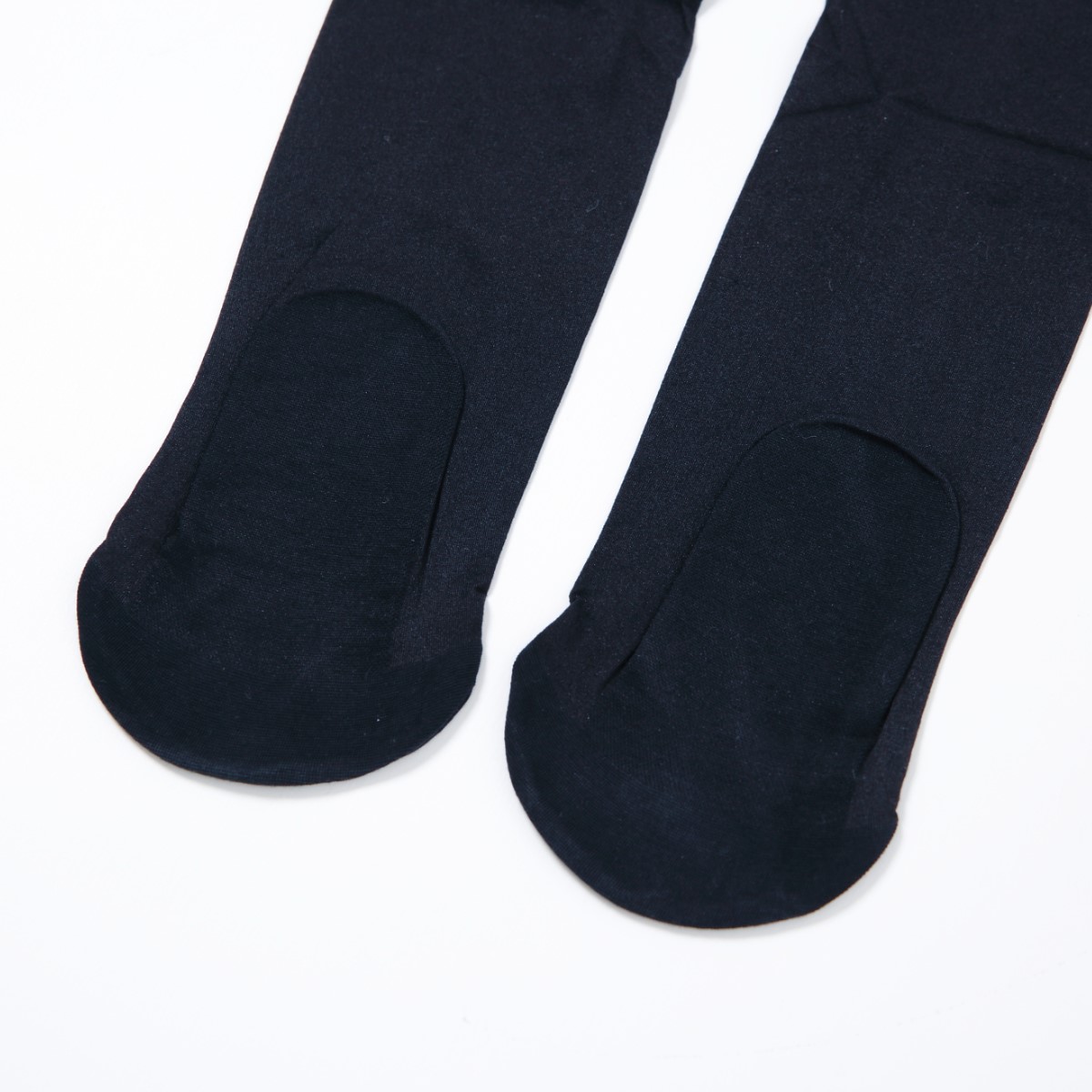 Flight Stockings フライトストッキング