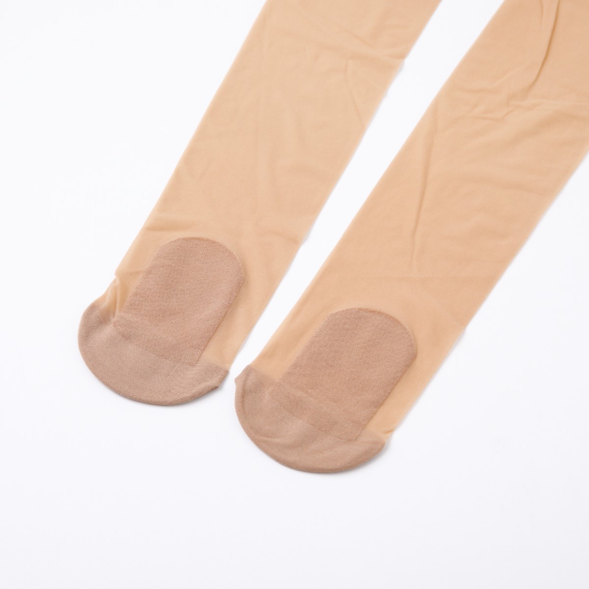 Flight Stockings フライトストッキング