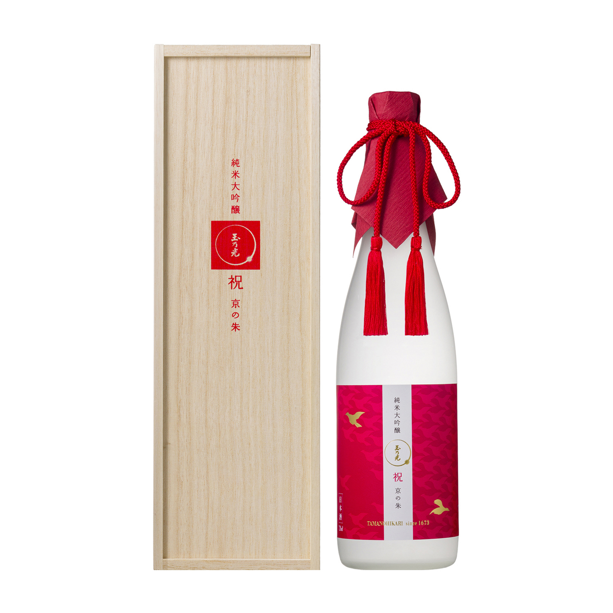 日本酒 | かぜとゆきオンラインショップ