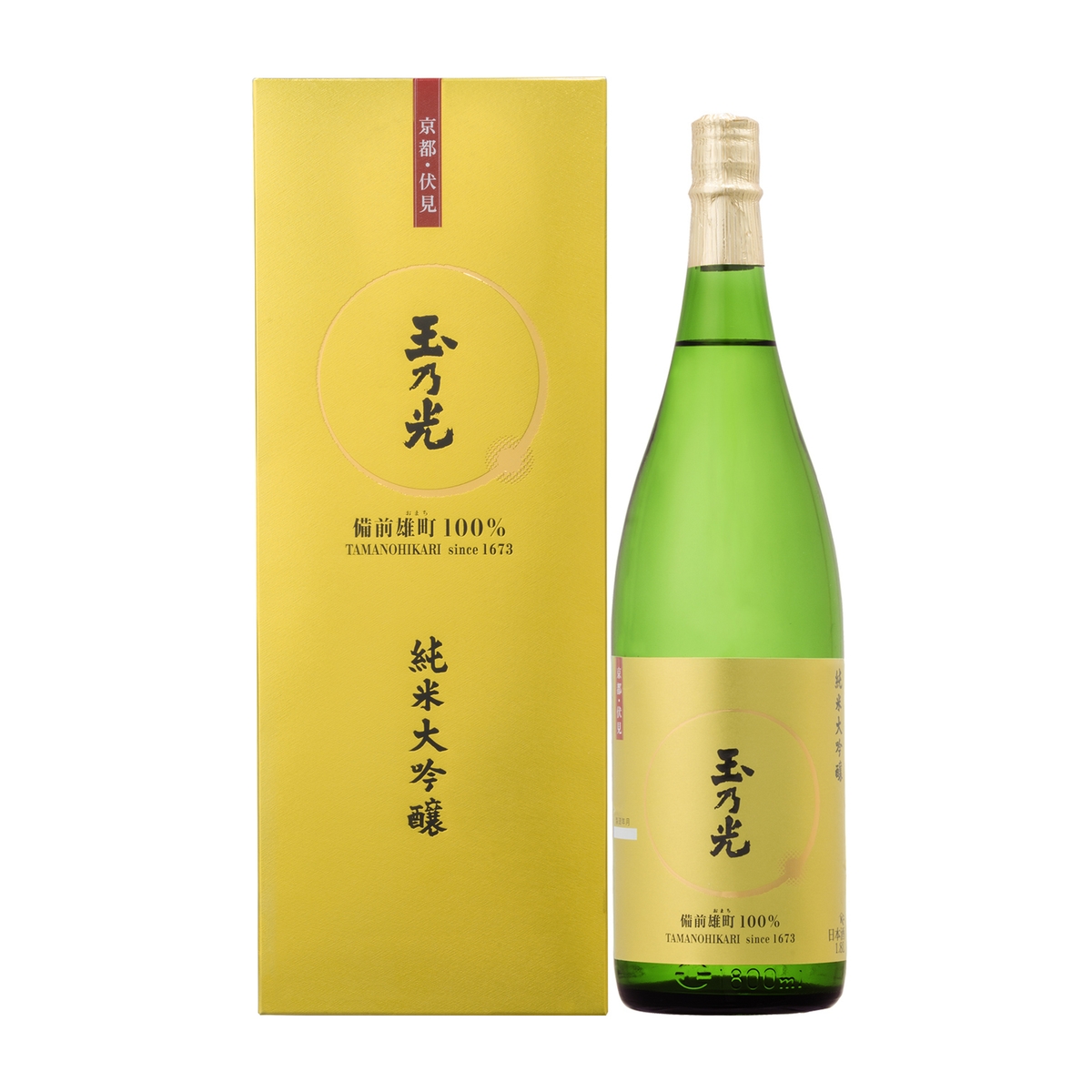 日本酒 | かぜとゆきオンラインショップ