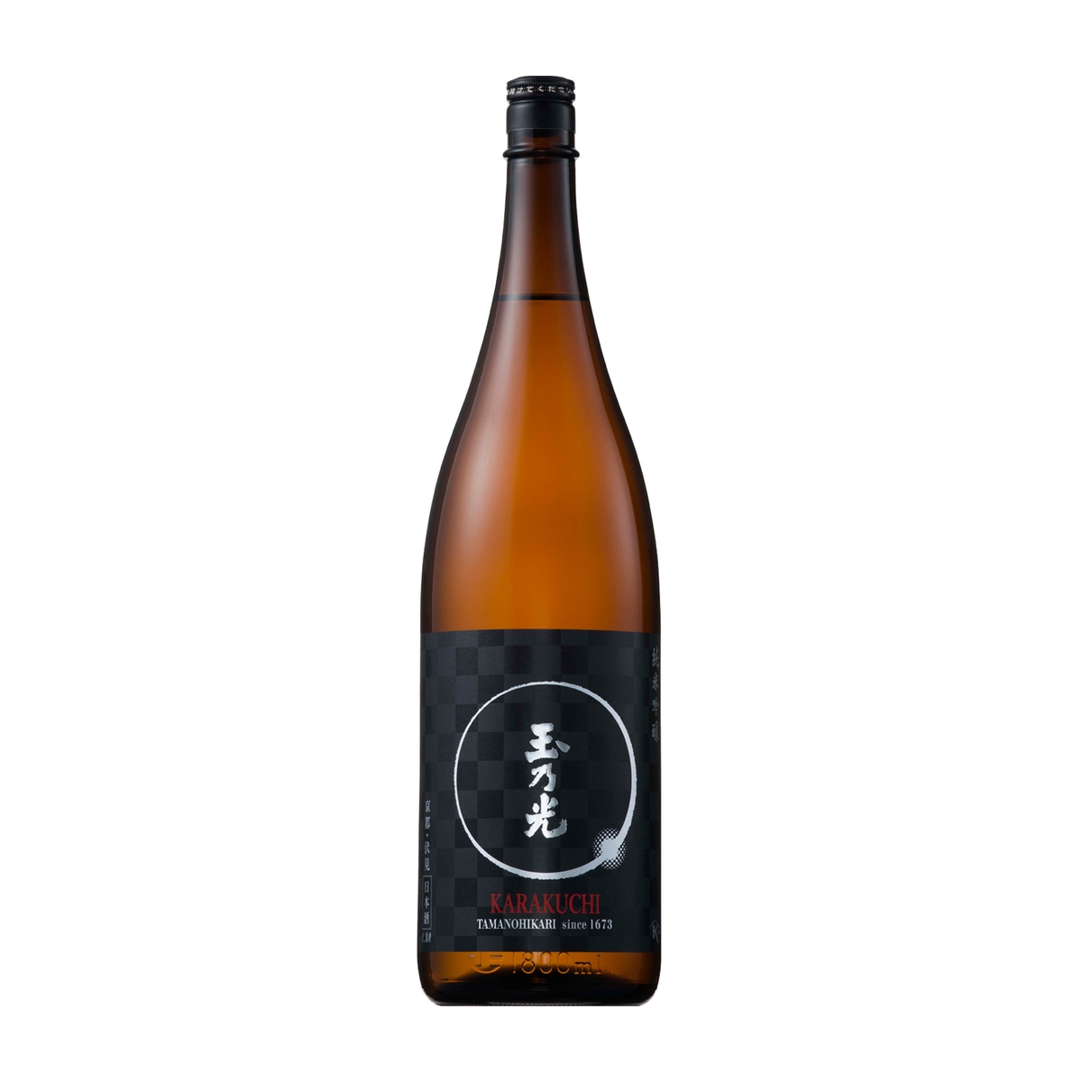 日本酒 | かぜとゆきオンラインショップ