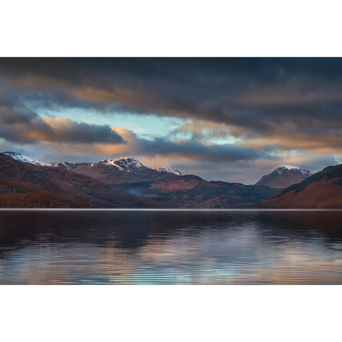 ロッホローモンド　全英オープンゴルフ153rd　スペシャルエディション　46度　700ml　【ウイスキー　スコットランド】