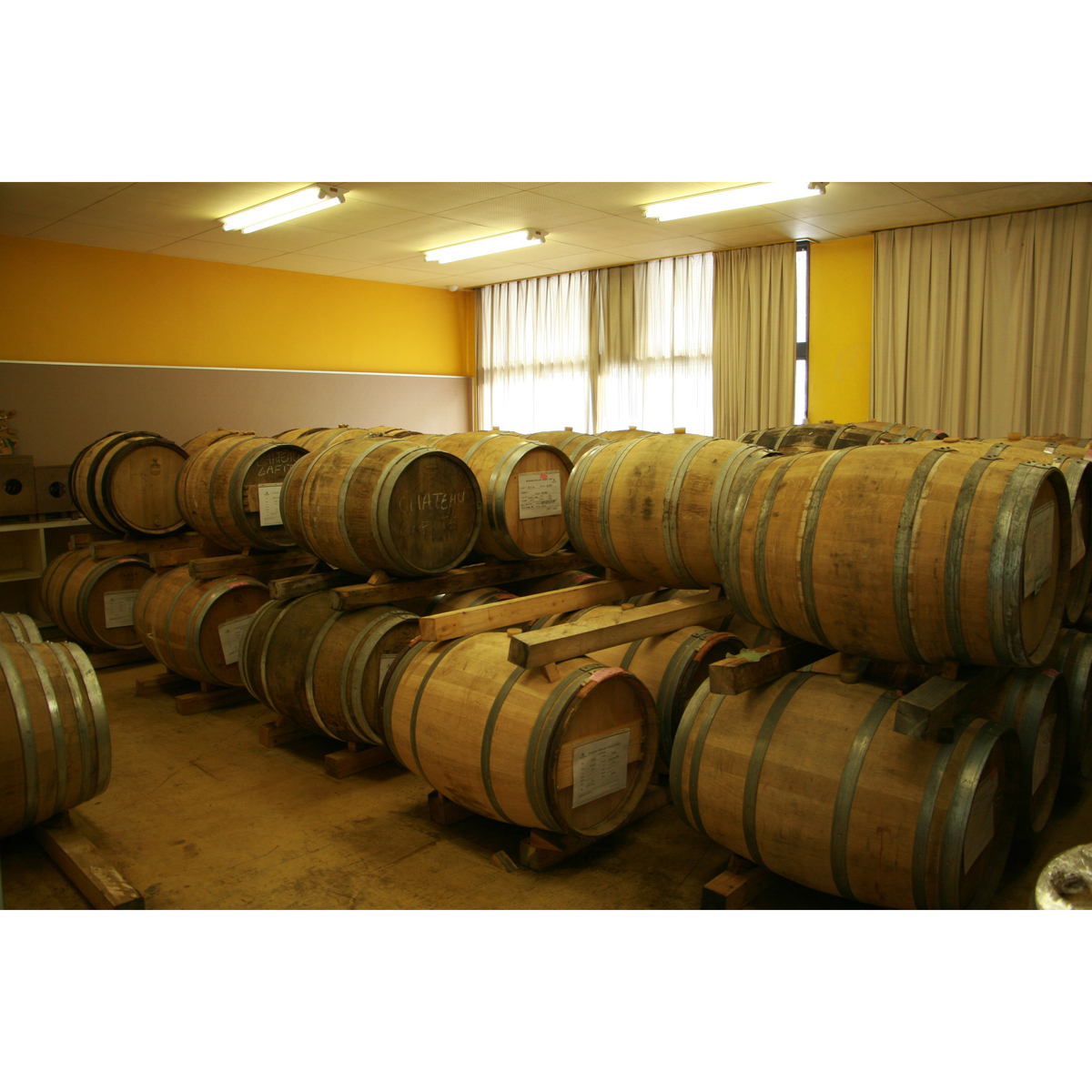 長濱蒸溜所　アマハガン　ワールドモルト　山桜ウッドフィニッシュ　47度　700ml　【ウイスキー　滋賀県】