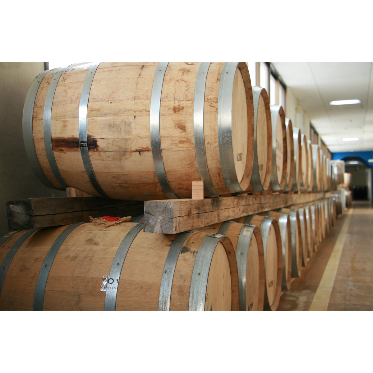 長濱蒸溜所　アマハガン　ワールドモルト　ミズナラウッドフィニッシュ　47度　700ml　【ウイスキー　滋賀県】