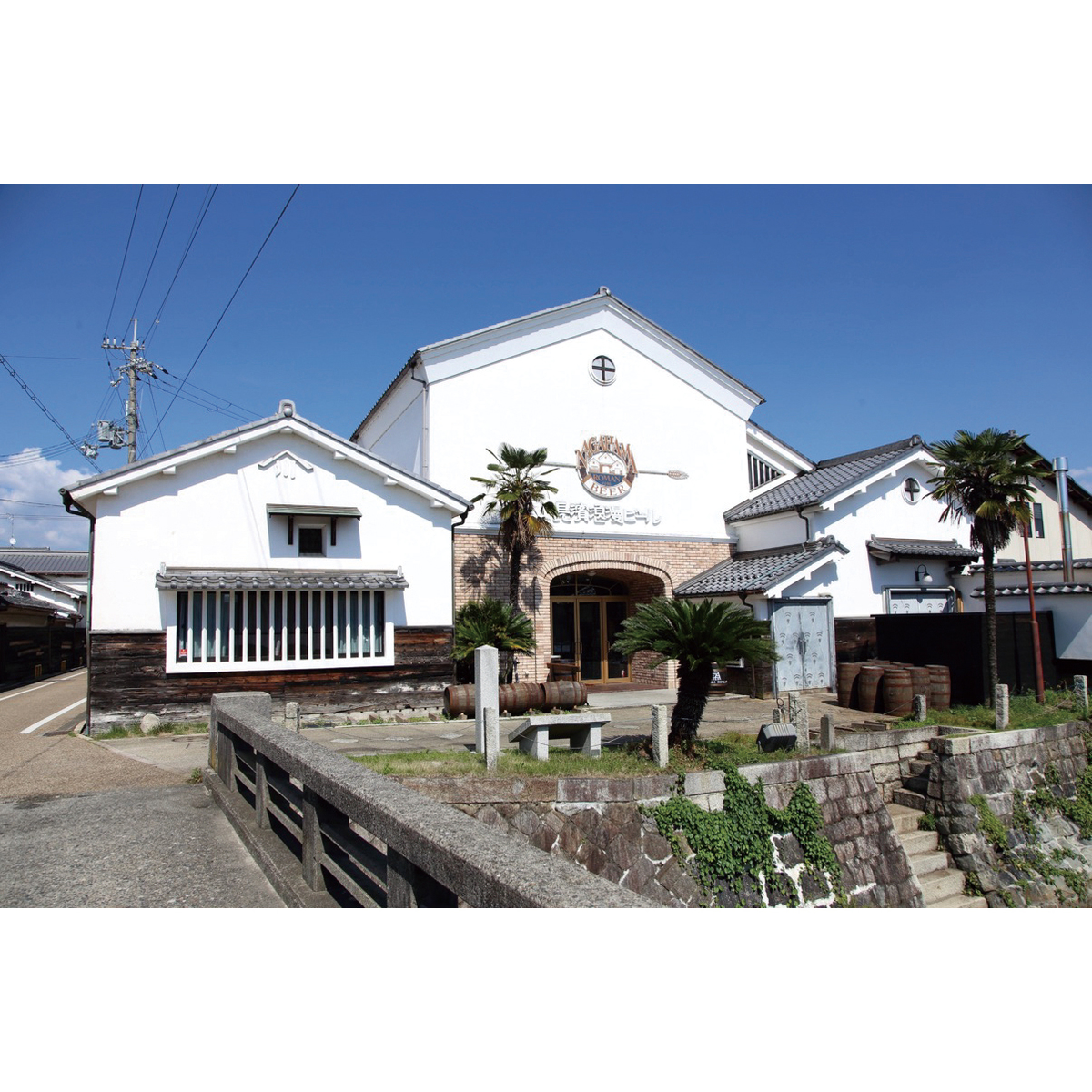 長濱蒸溜所　アマハガン　ワールドモルト　ミズナラウッドフィニッシュ　47度　700ml　【ウイスキー　滋賀県】