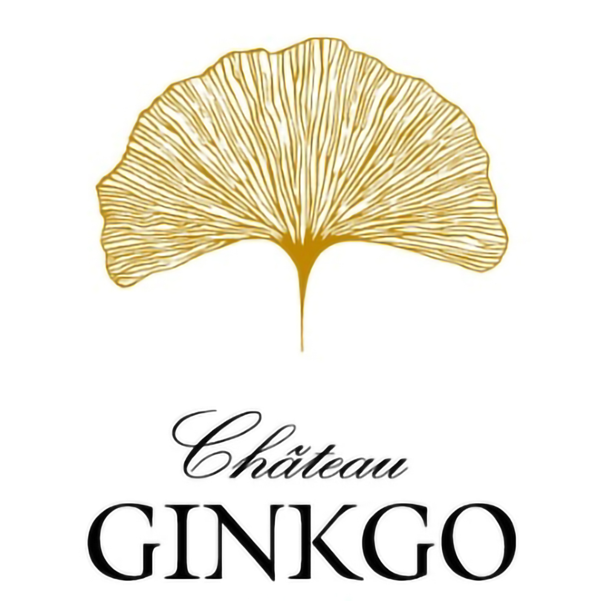 ジー・バイ・ユリグサ　ブラン　750ml　【白ワイン　フランス】