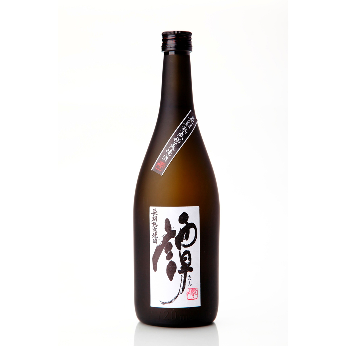 堤酒造 本格米焼酎こだわりセット25度720ml×2本【米焼酎 熊本県】