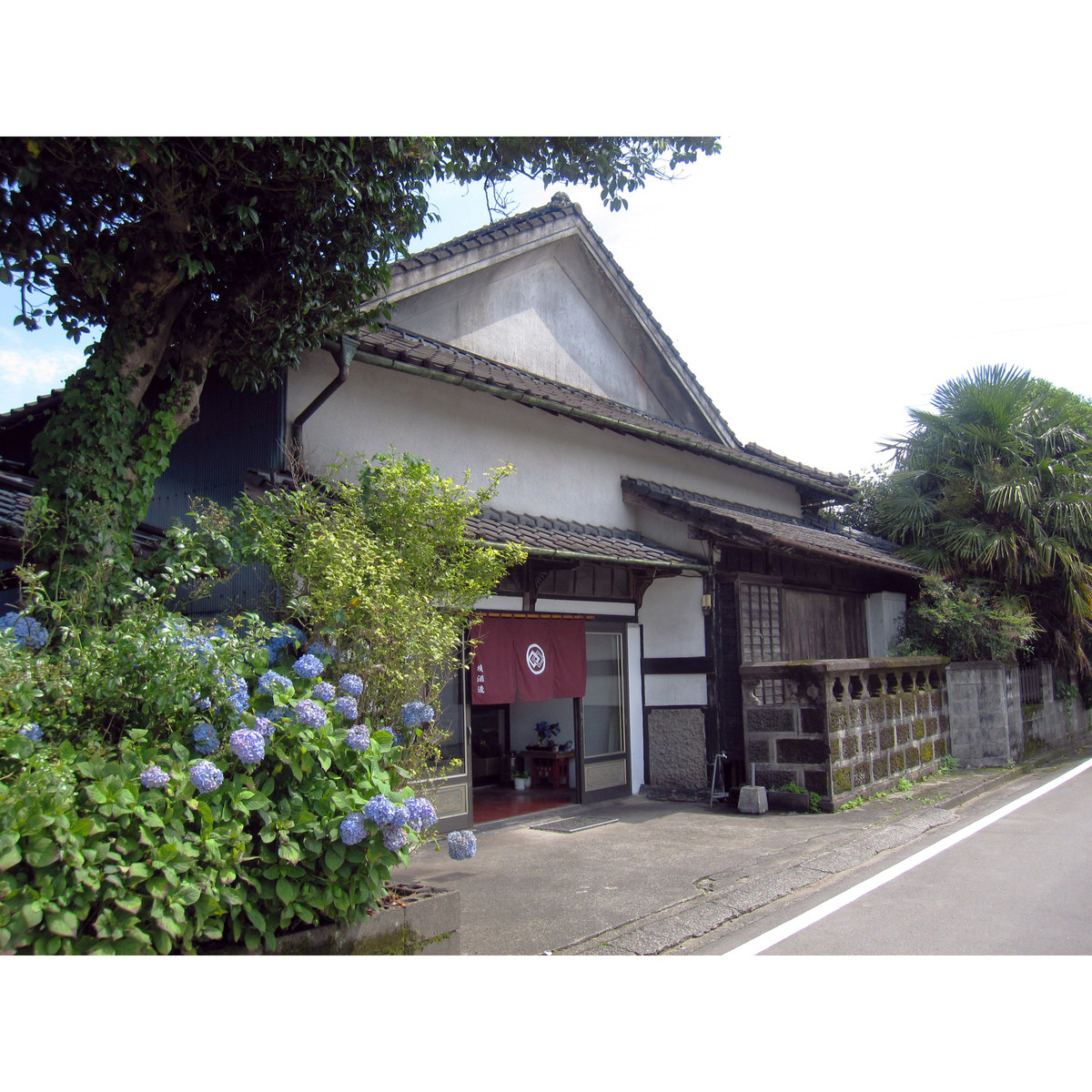 堤酒造　本格米焼酎こだわりセット25度720ml×2本【米焼酎　熊本県】