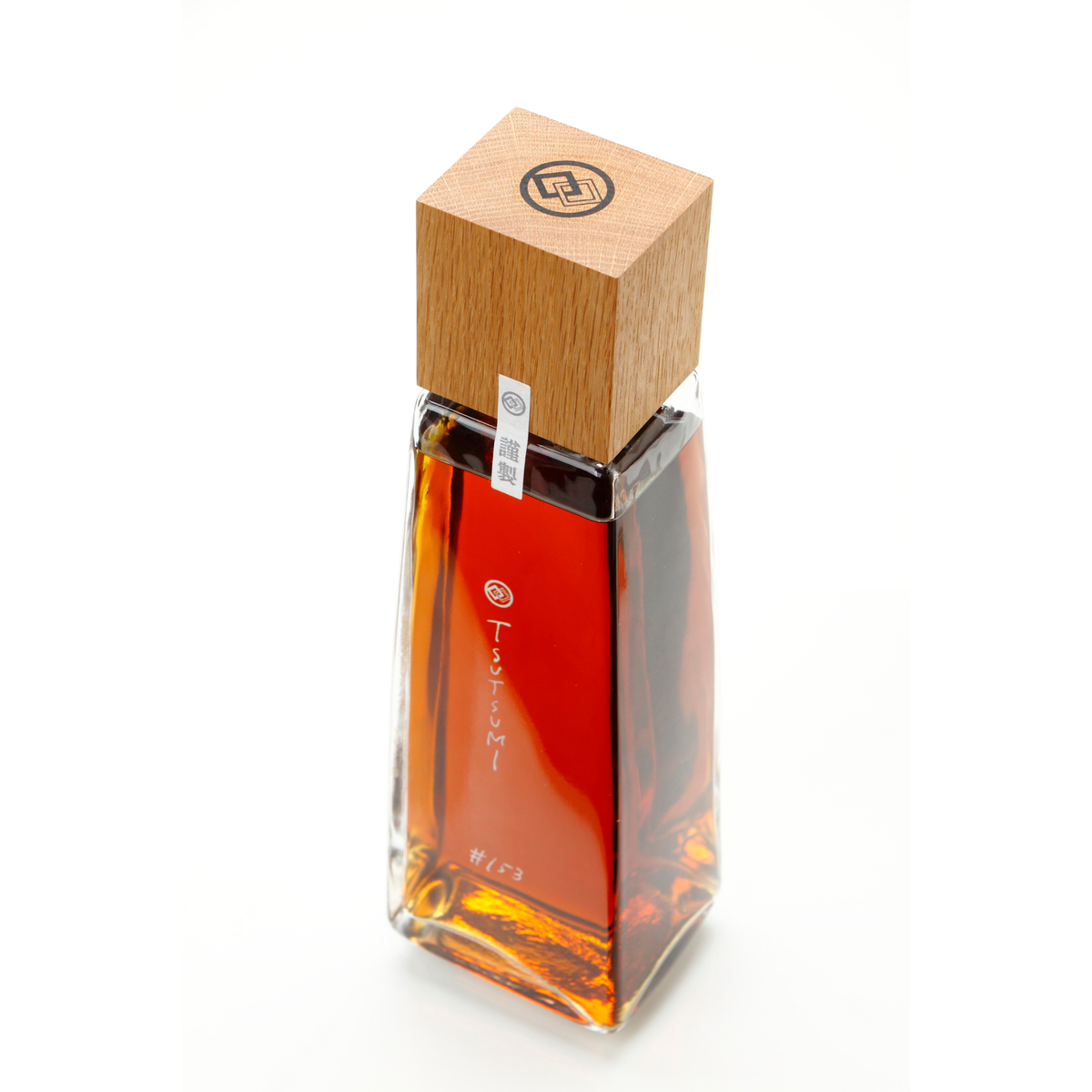 堤酒造 極上堤 40度 720ml 【リキュール 熊本県】