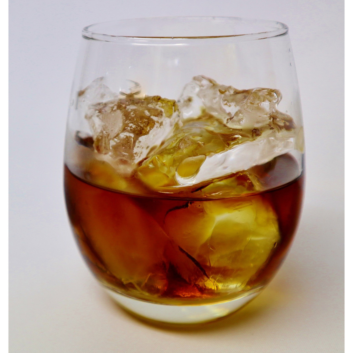 堤酒造 極上堤 40度 720ml 【リキュール 熊本県】