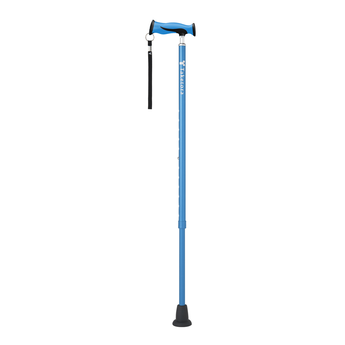 バンブーステッキ