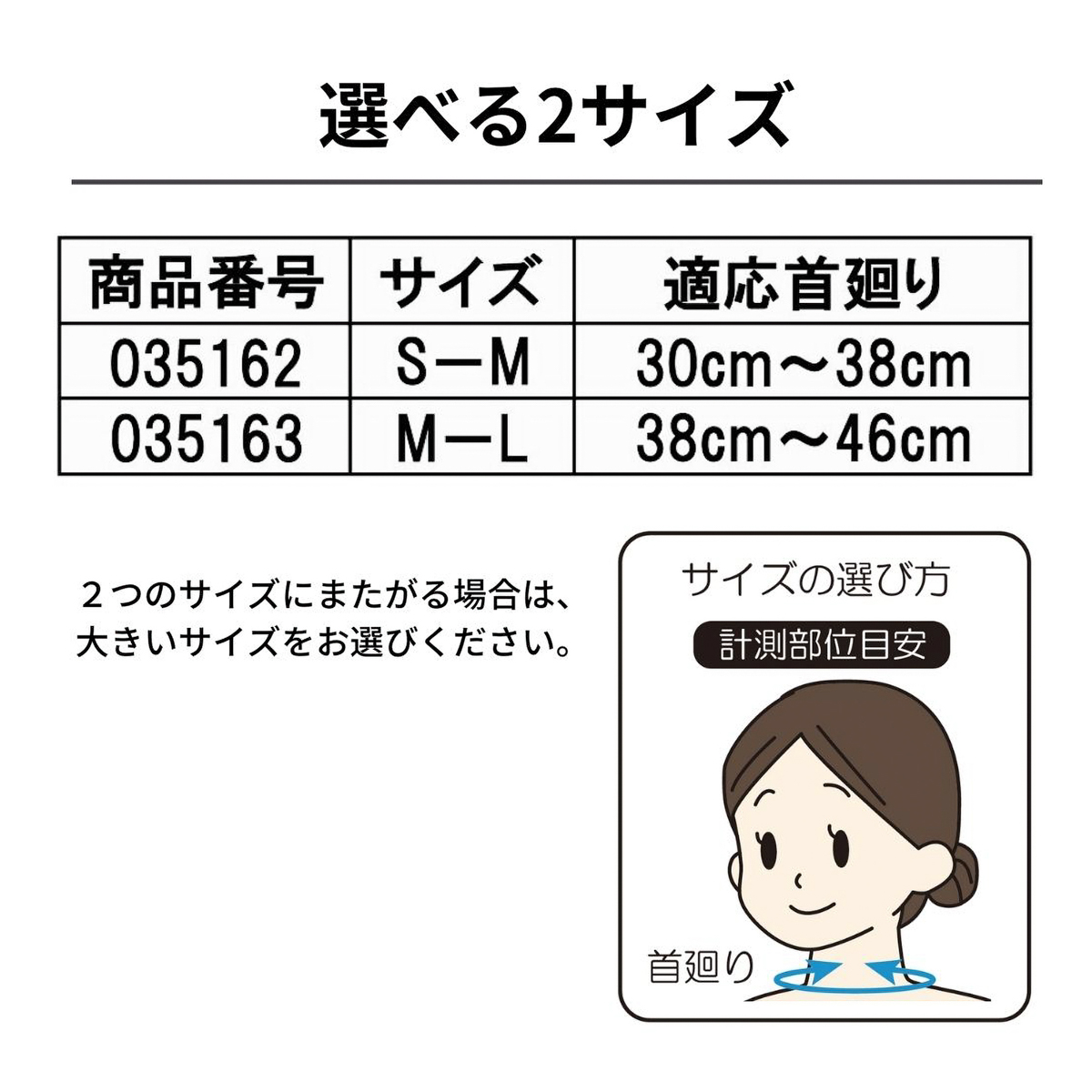 ネックラック
