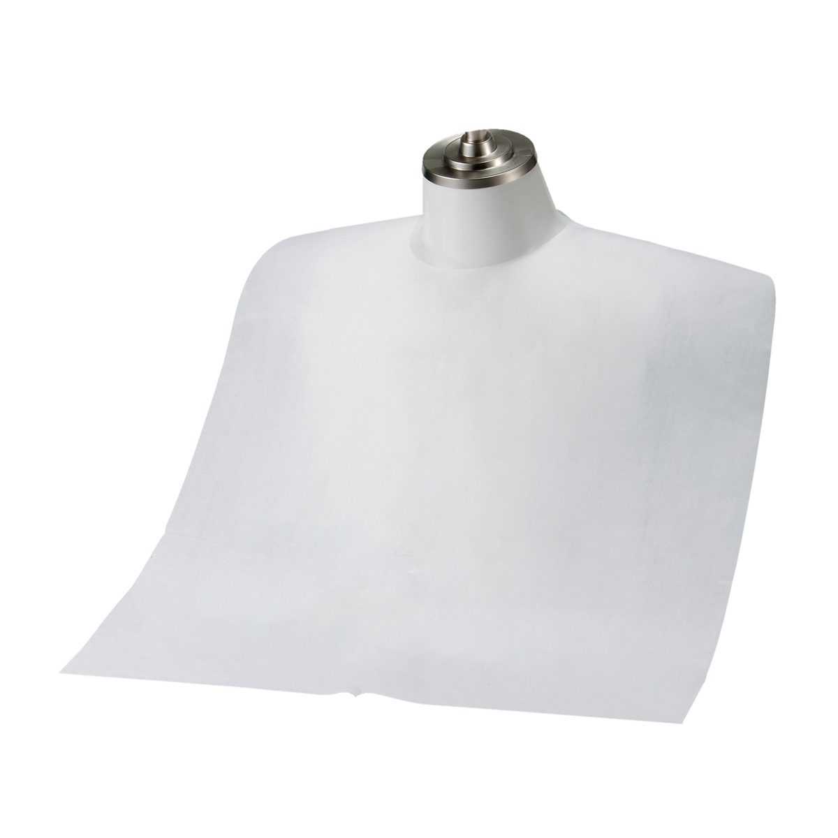 やわらか紙エプロン 10枚入