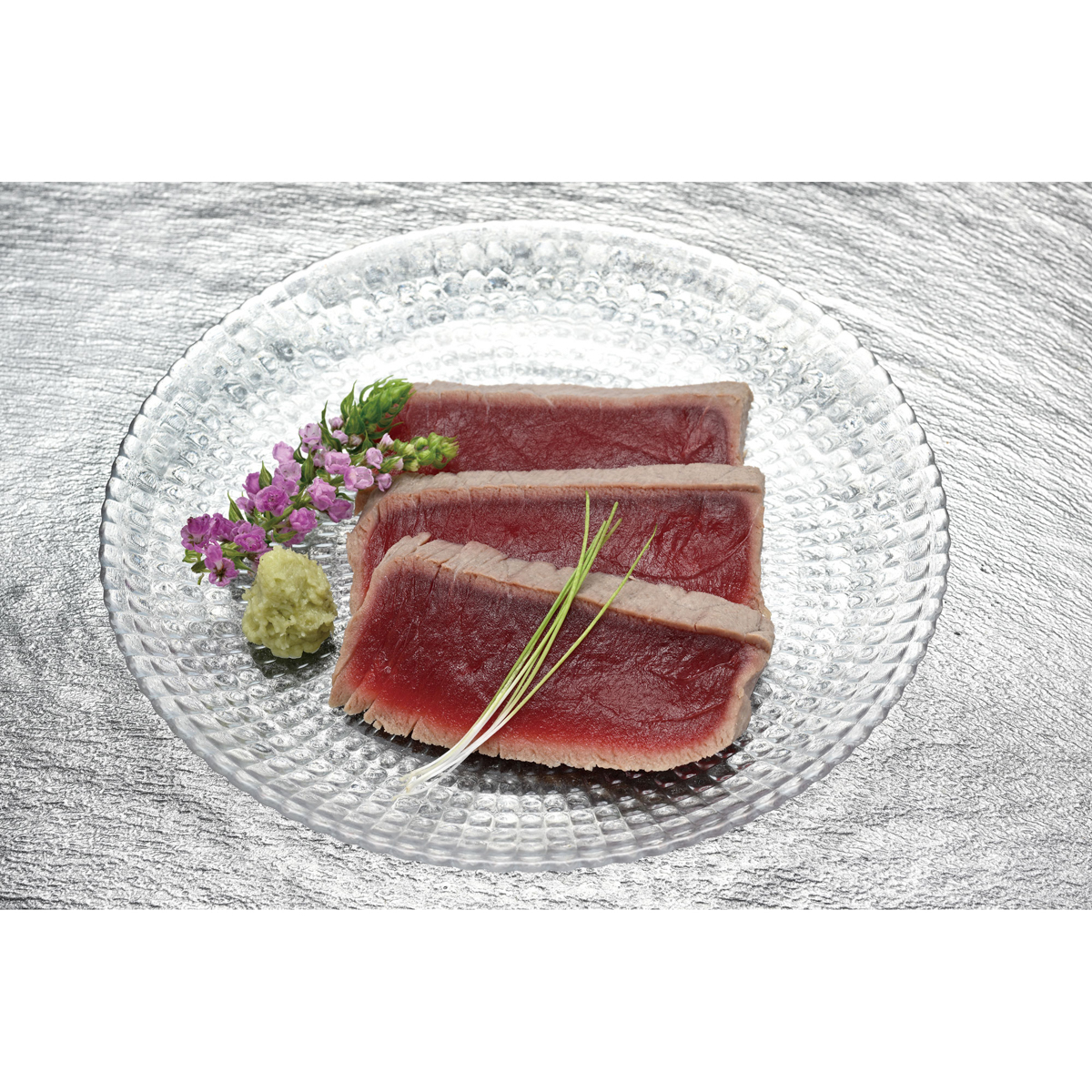 【直送】【冷凍】築地ホクエイ　本気の吟醸漬け鮪（八海山仕様）