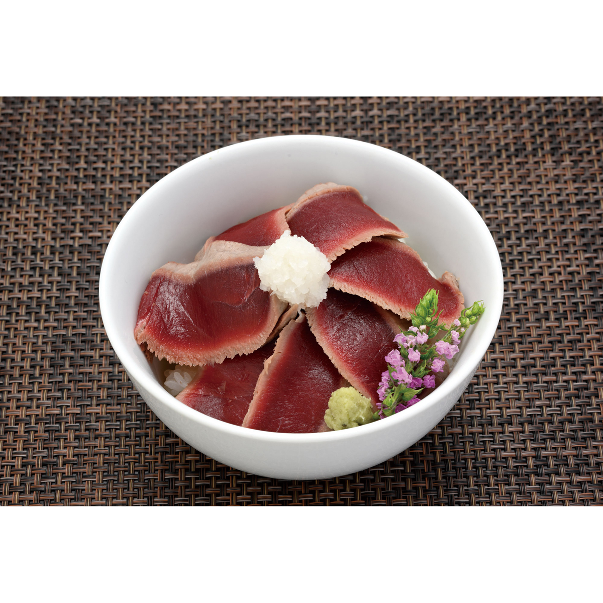 【直送】【冷凍】築地ホクエイ　本気の吟醸漬け鮪（八海山仕様）