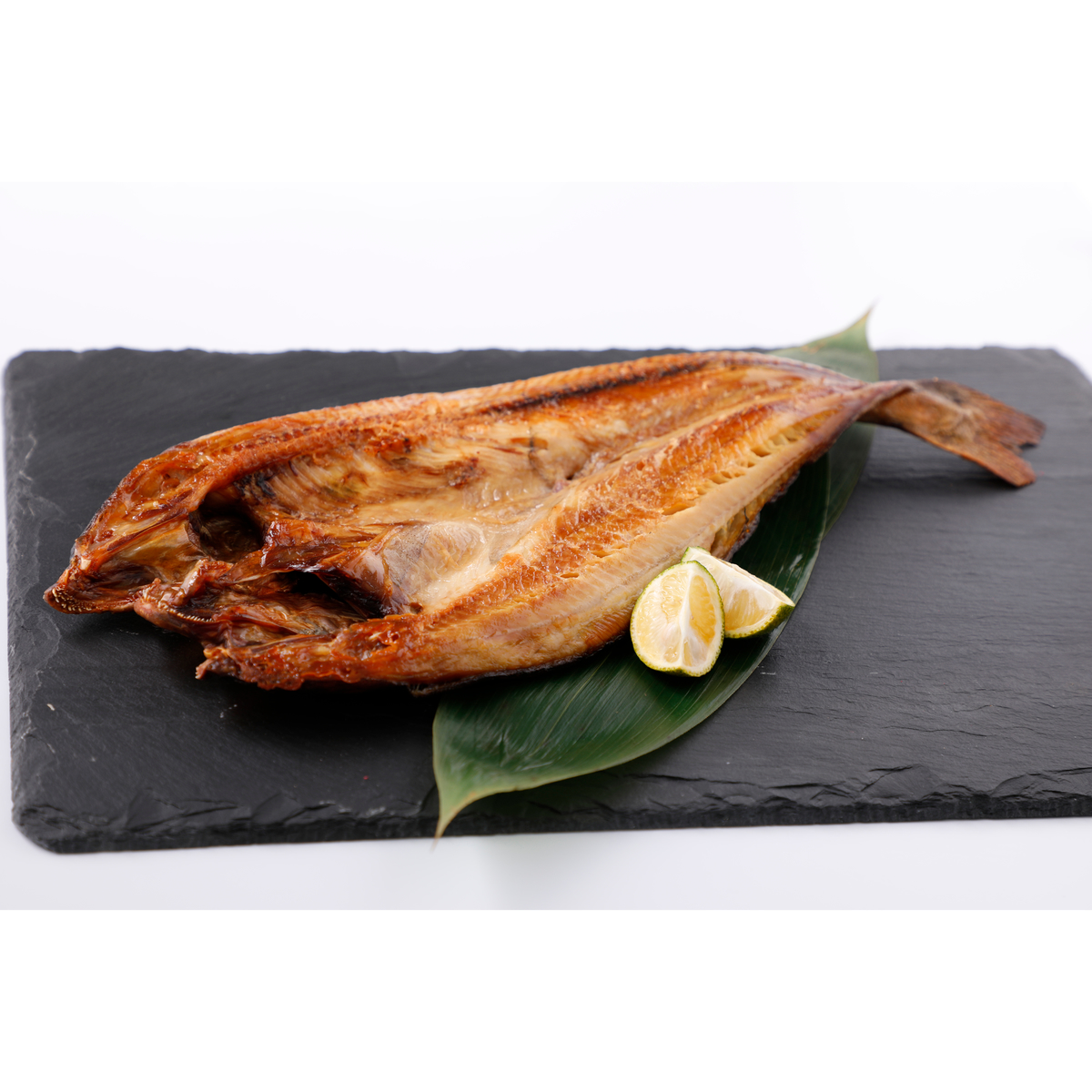 【冷凍】開きほっけ真空