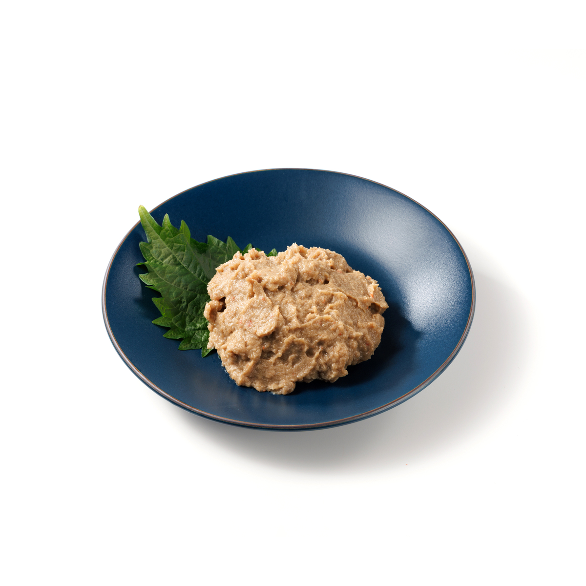 かにみそ缶詰 280201 | かぜとゆきオンラインショップ