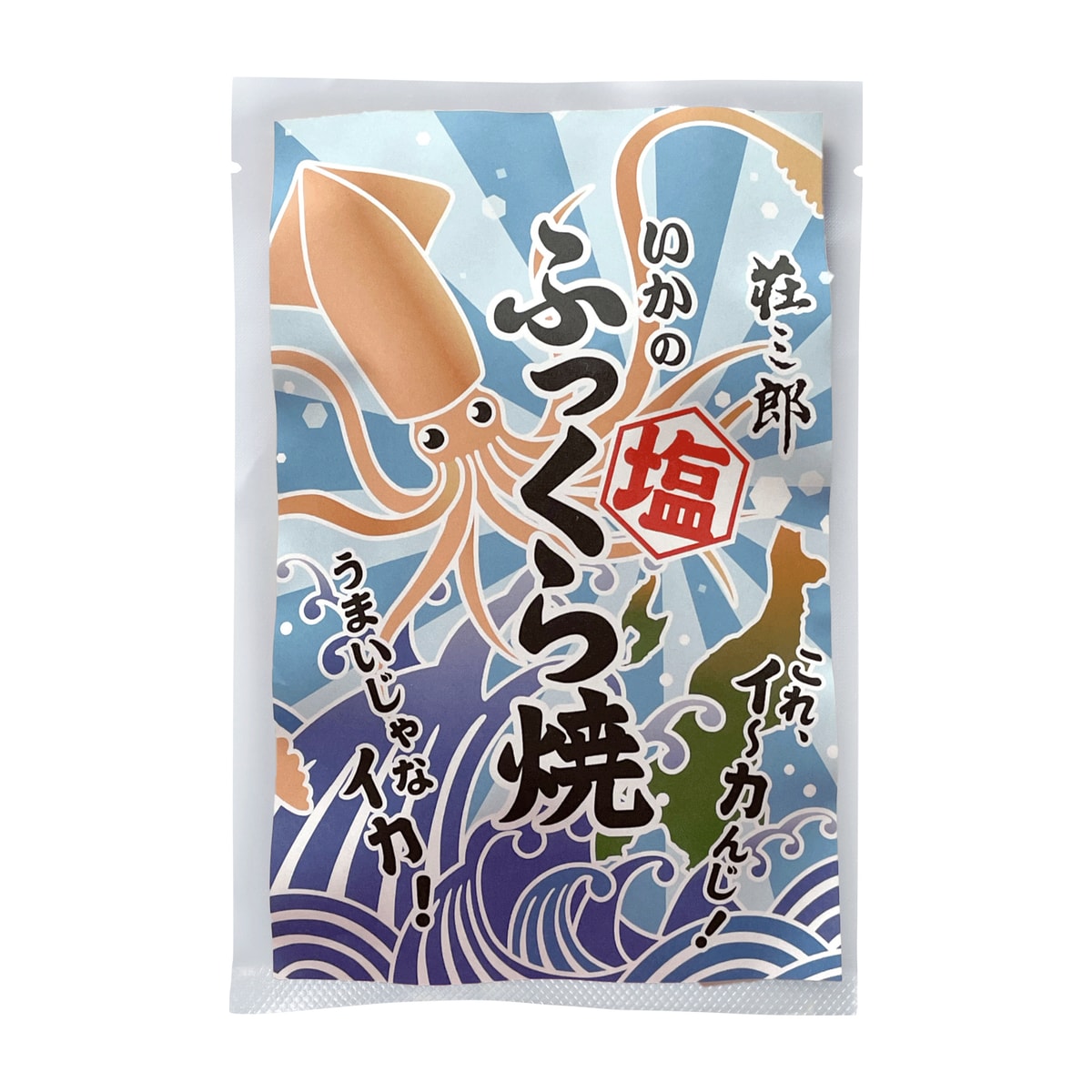 食品 | かぜとゆきオンラインショップ