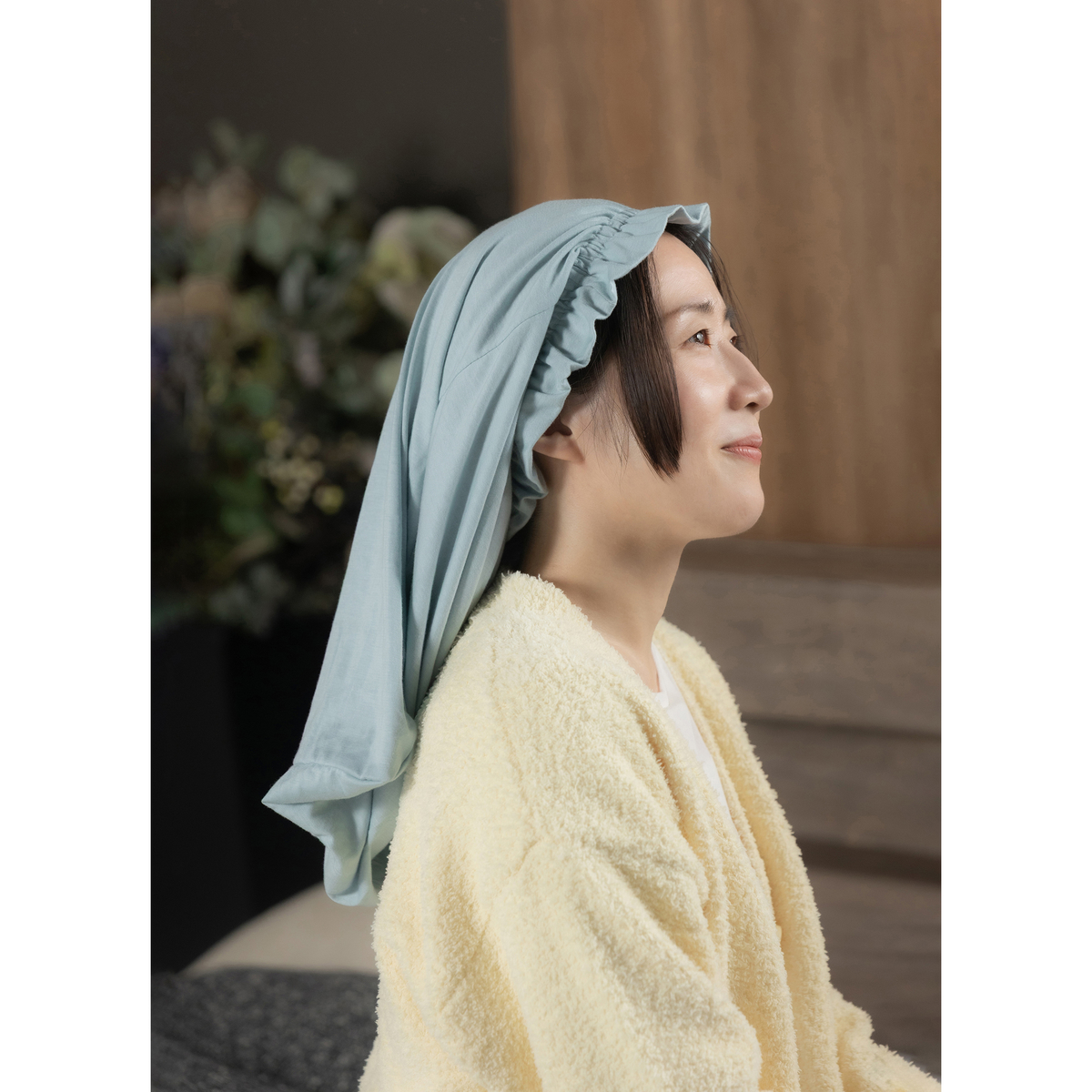 【日本の美シリーズ】美夜想 ナイトキャップ