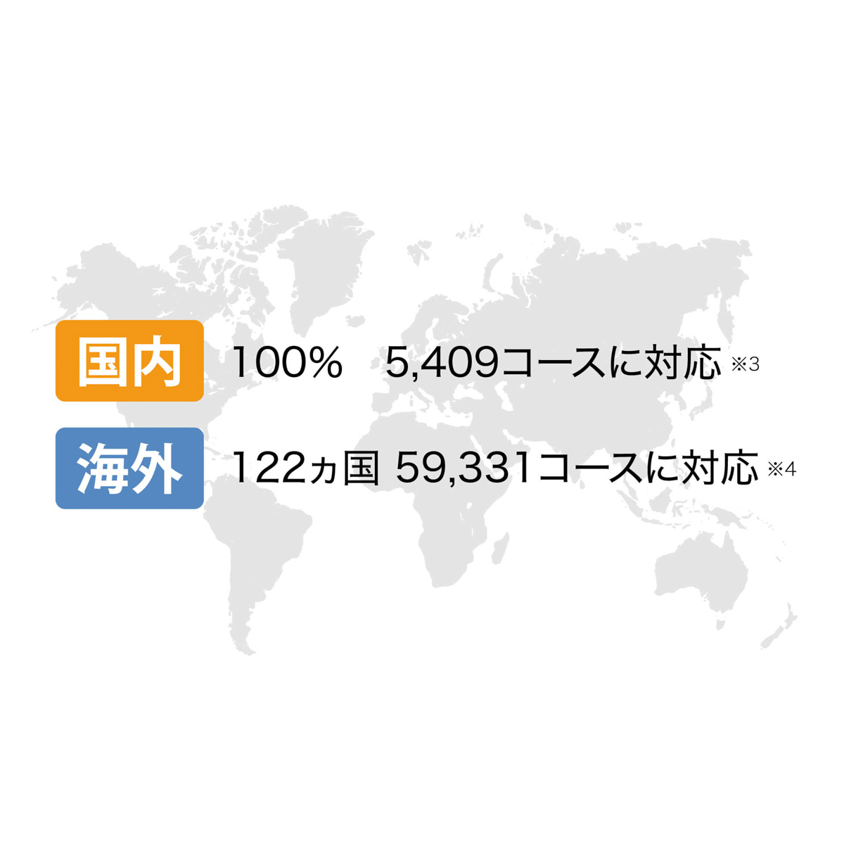 腕時計型GPSゴルフナビ Shot Navi EXCEEDS | かぜとゆき 腕時計型GPSゴルフナビ Shot Navi EXCEEDS | かぜとゆき