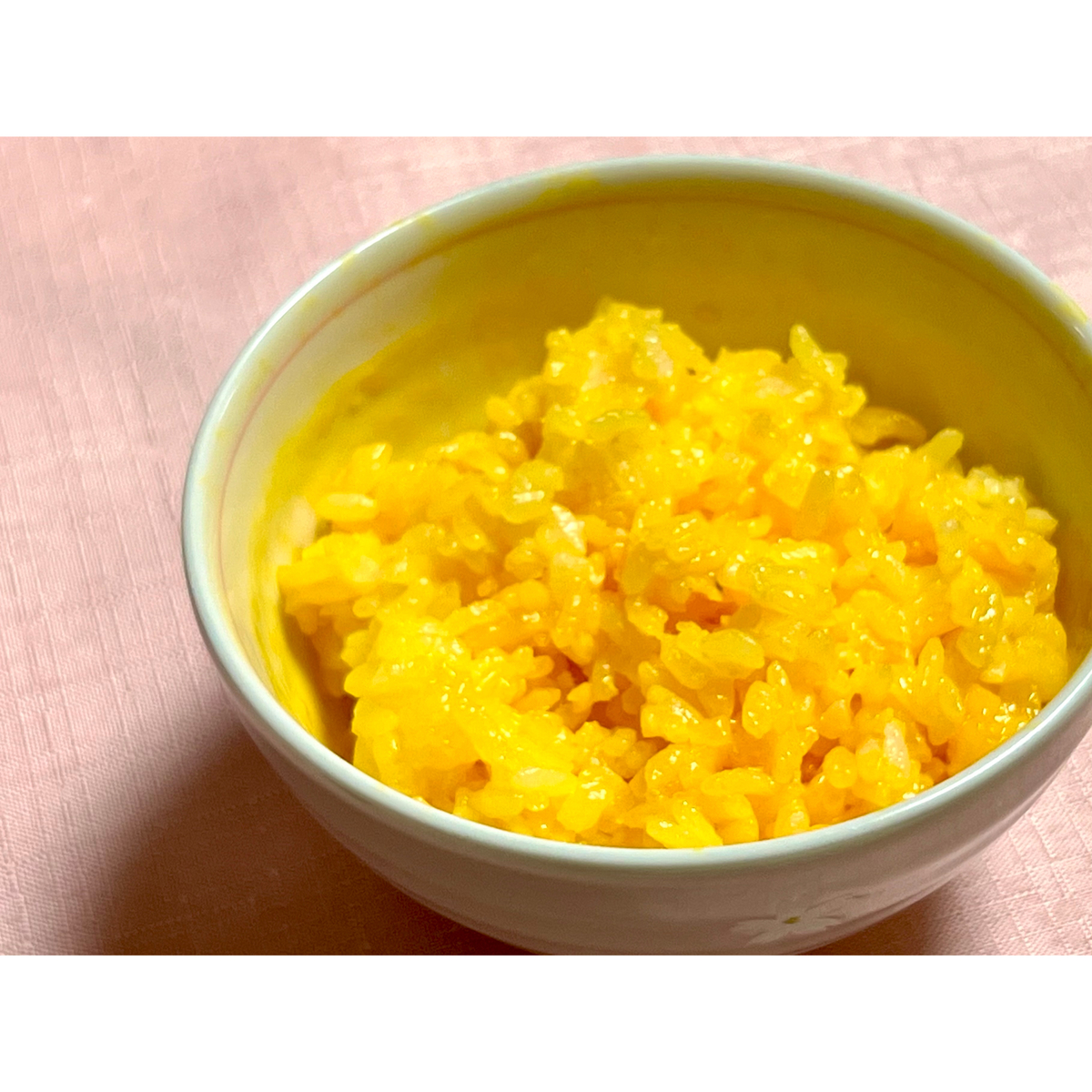 【直送】【農場直送卵】ルテインが豊富な卵「あらん」（機能性表示食品）6個入り・6パック