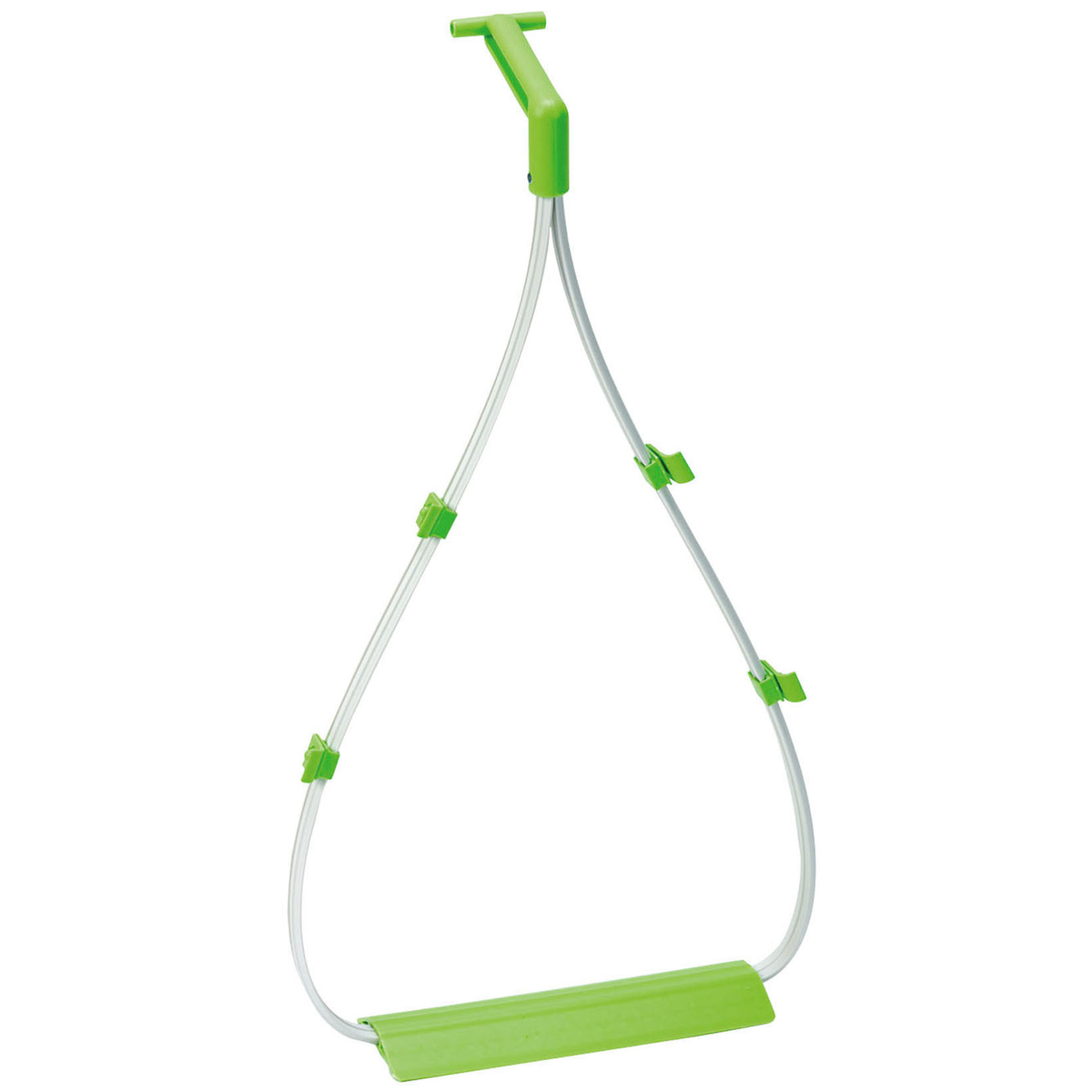 ちりとり捨楽　小(テラモト)